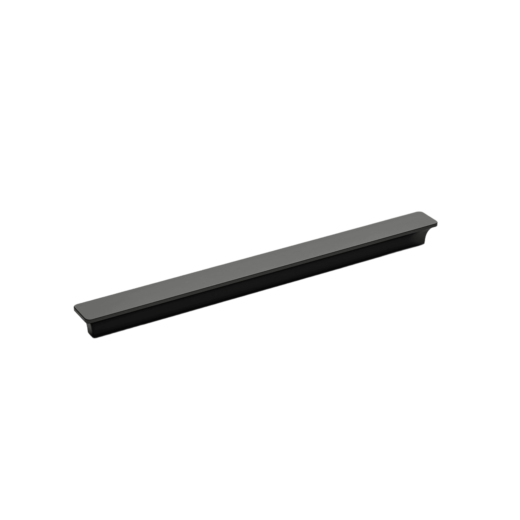 Pure Handle | 300mm