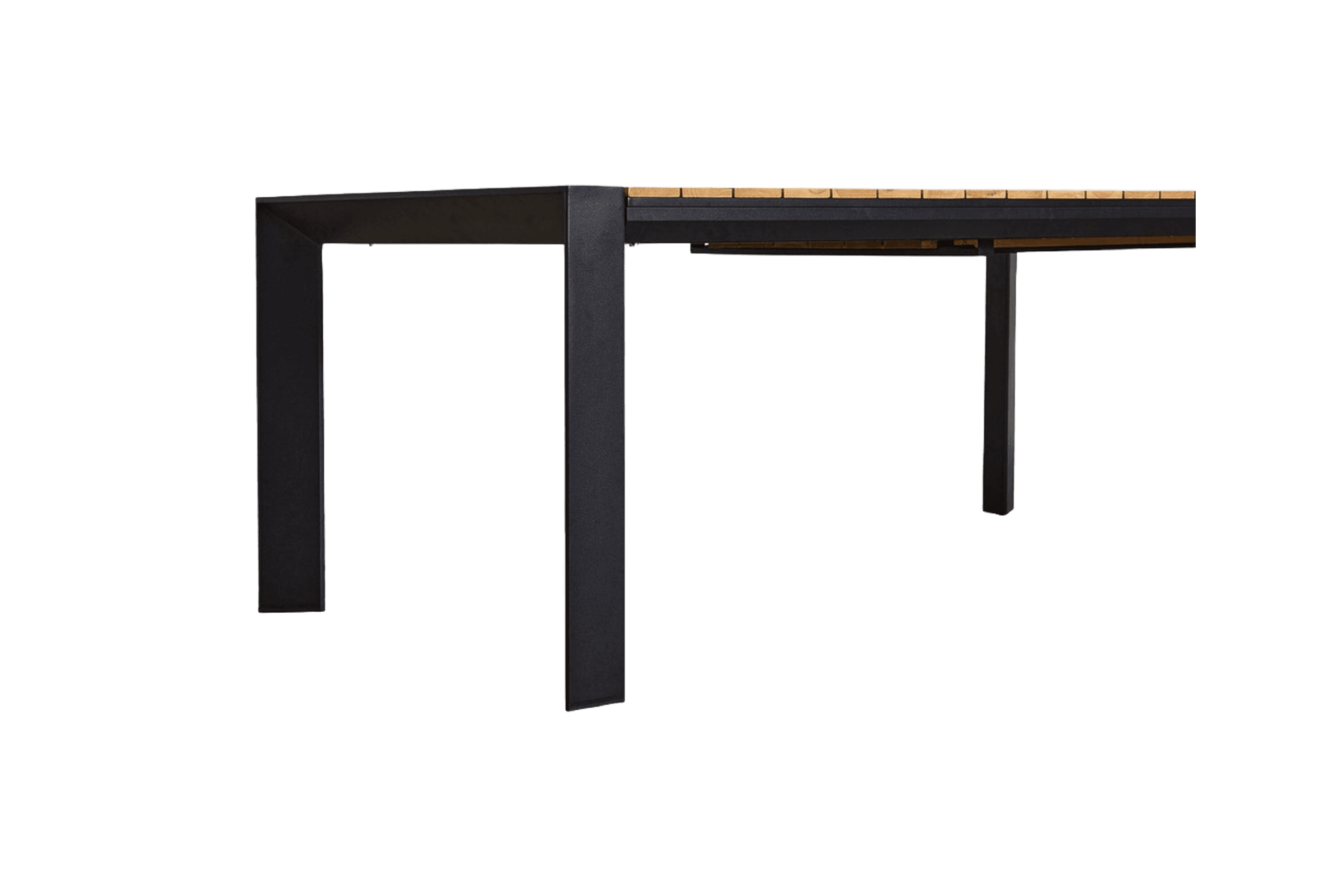 Avon Extension Table 2L-3L