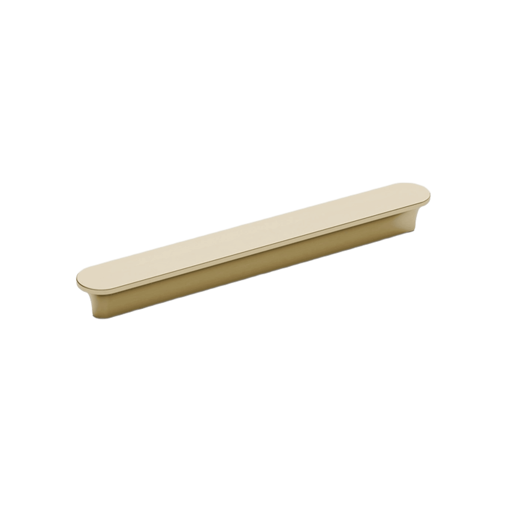 Flow Handle | 200mm