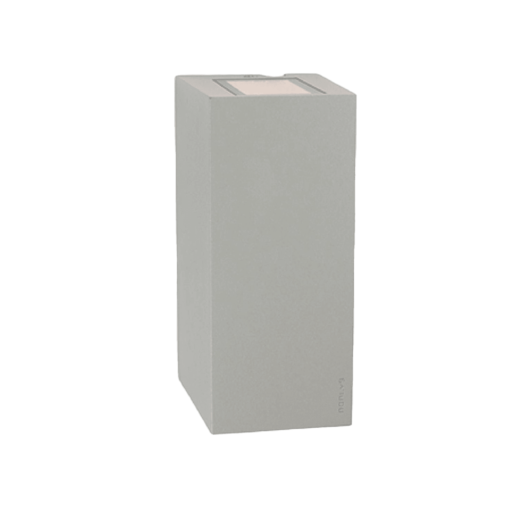 Lillehammer Wall Light