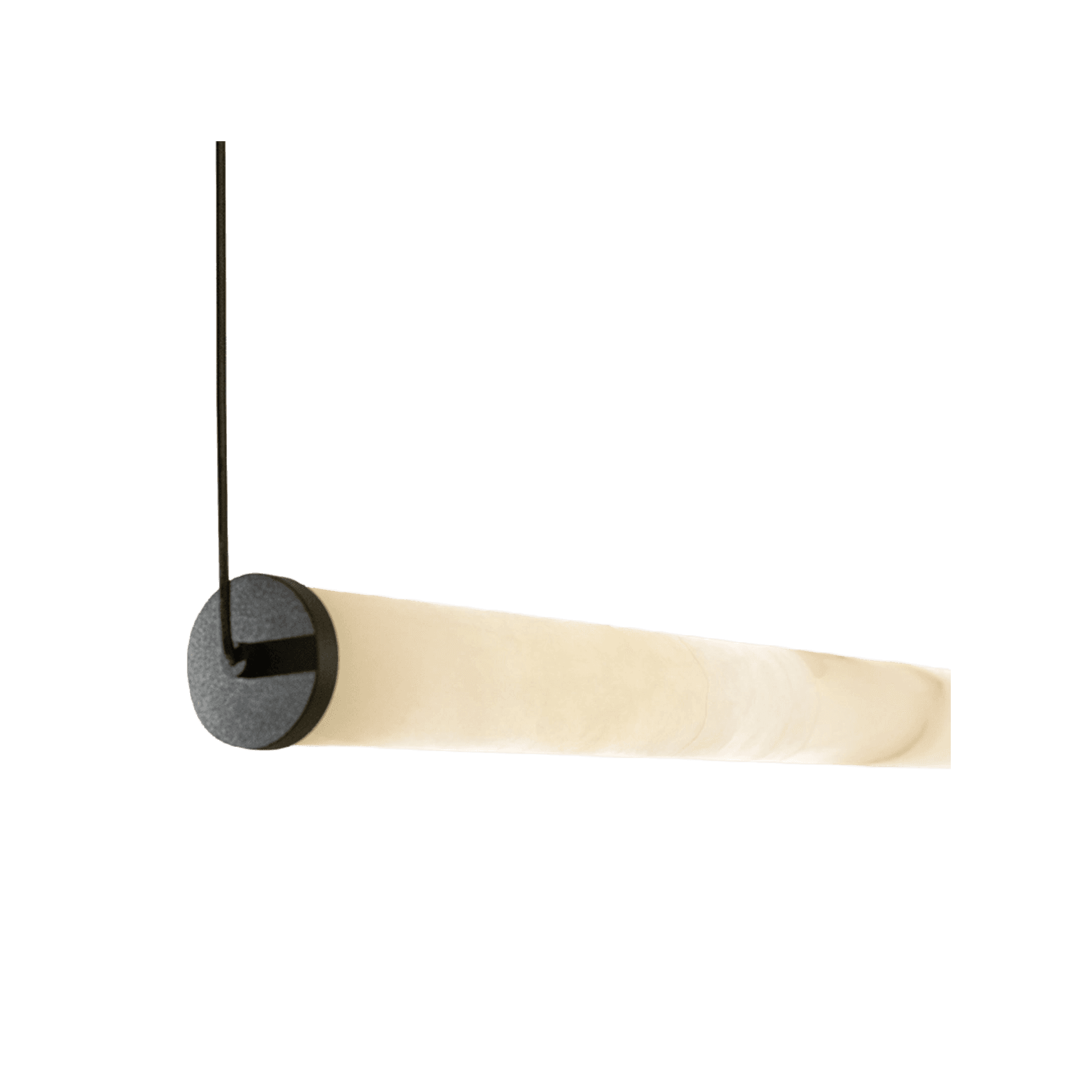 Zeus Axis Pendant 69cm
