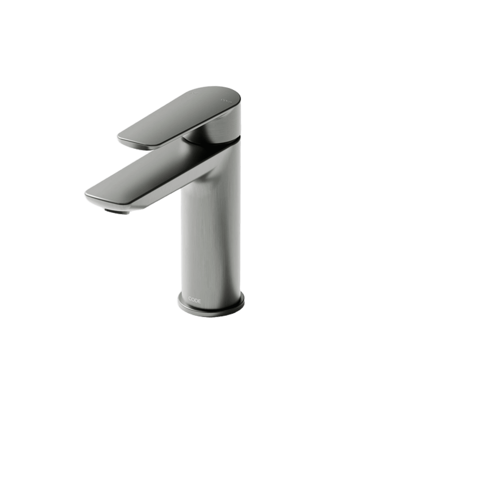Lineare Basin Mixer