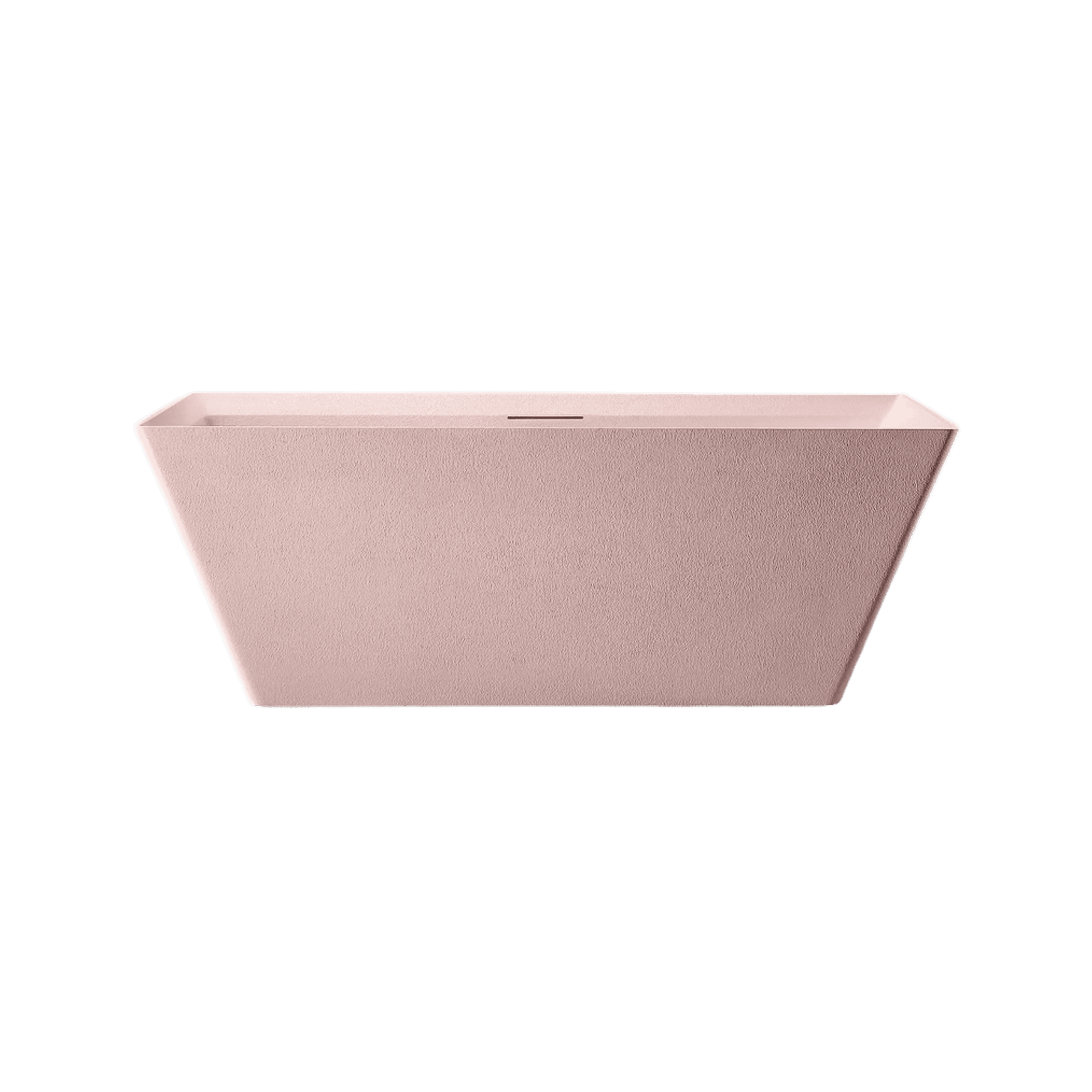 FORMA Freestanding Bath