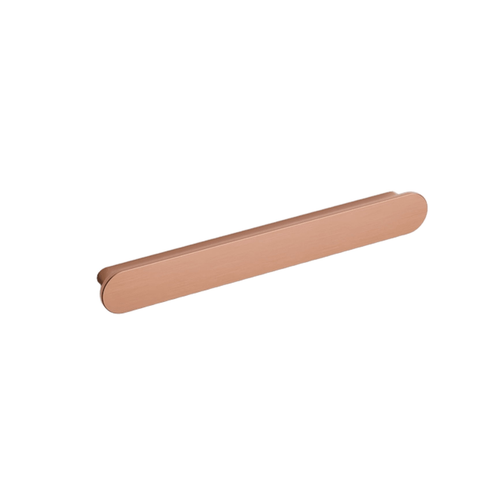 Flow Handle | 200mm