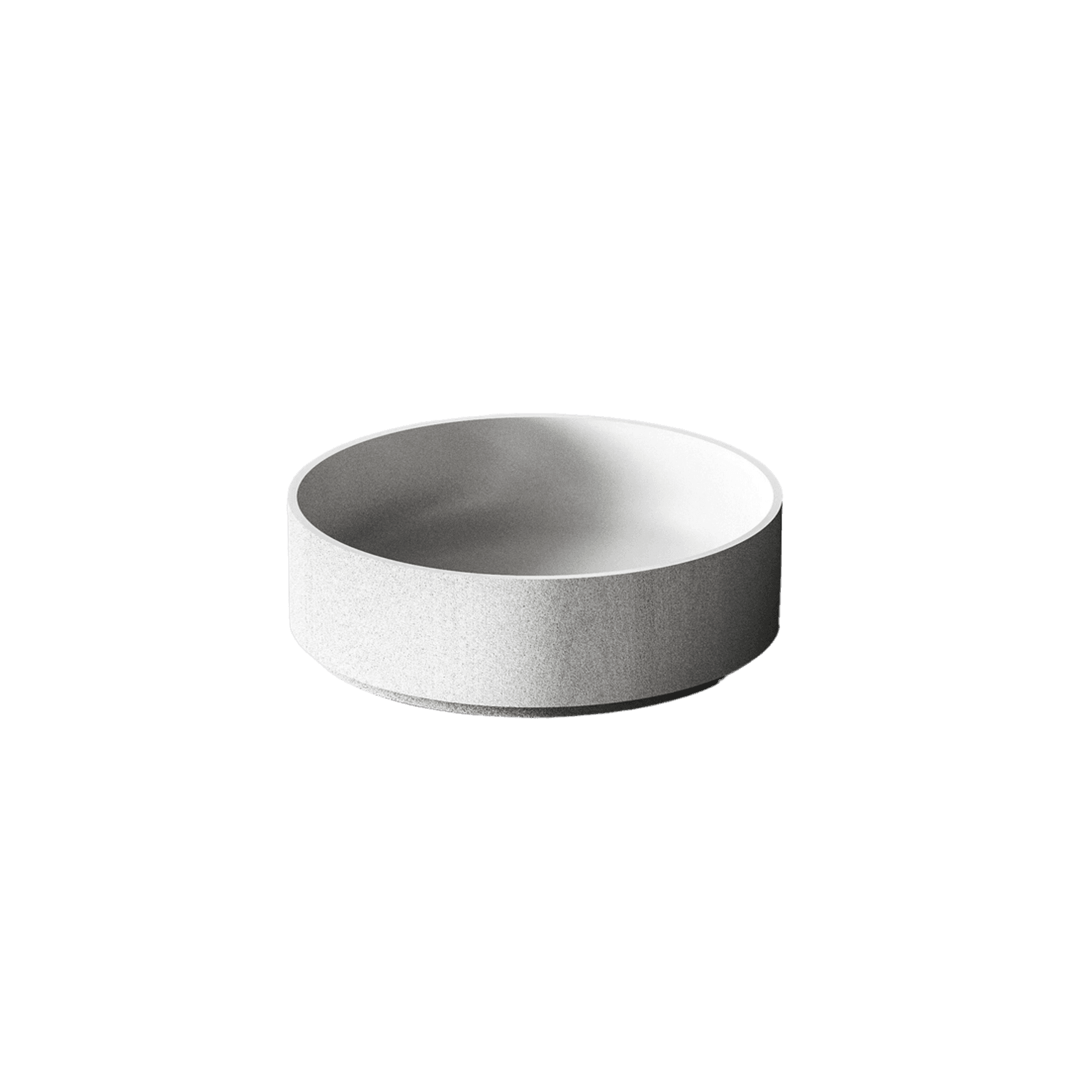 Aqvato Gaia Bathroom Basin