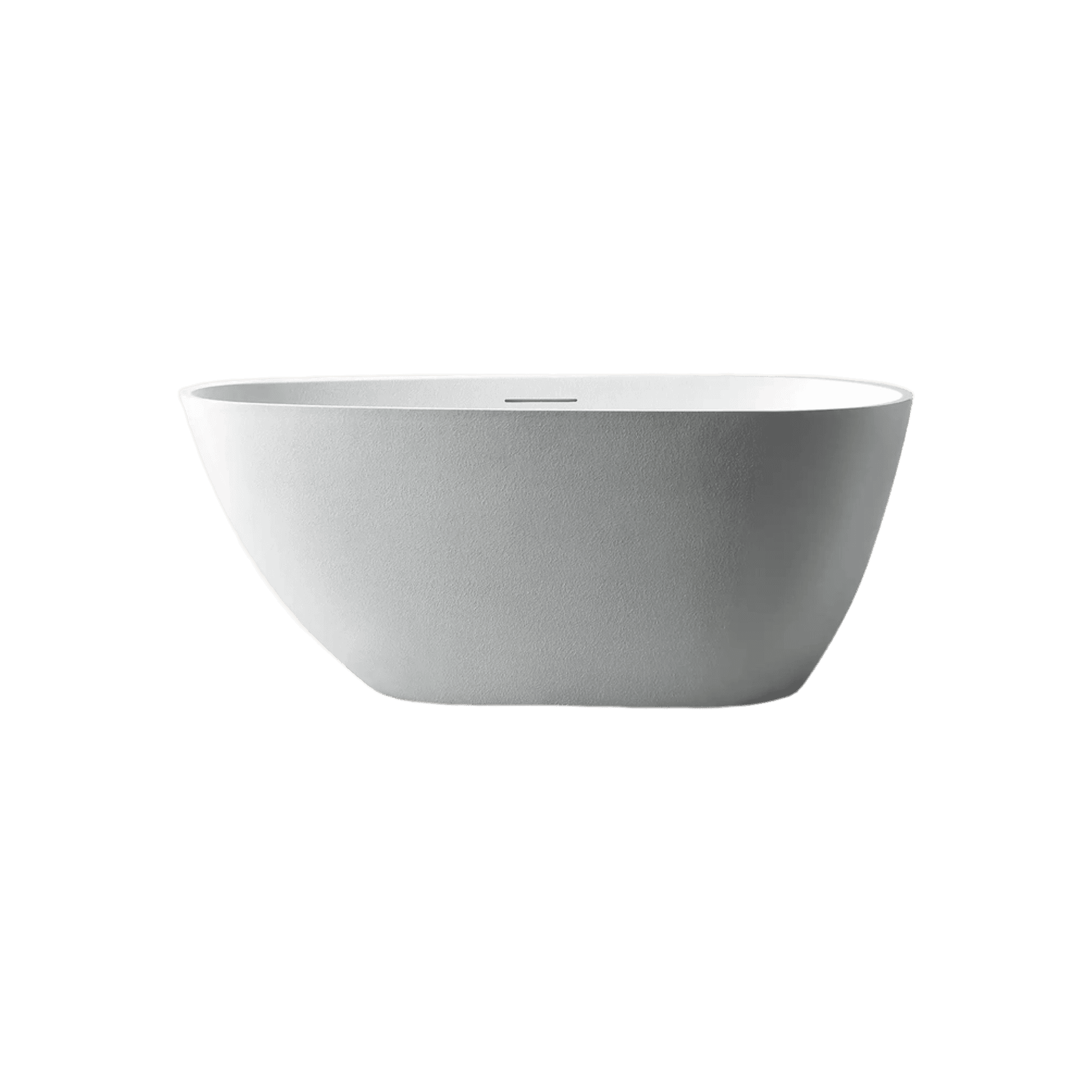 ARIA Freestanding Bath 1500mm