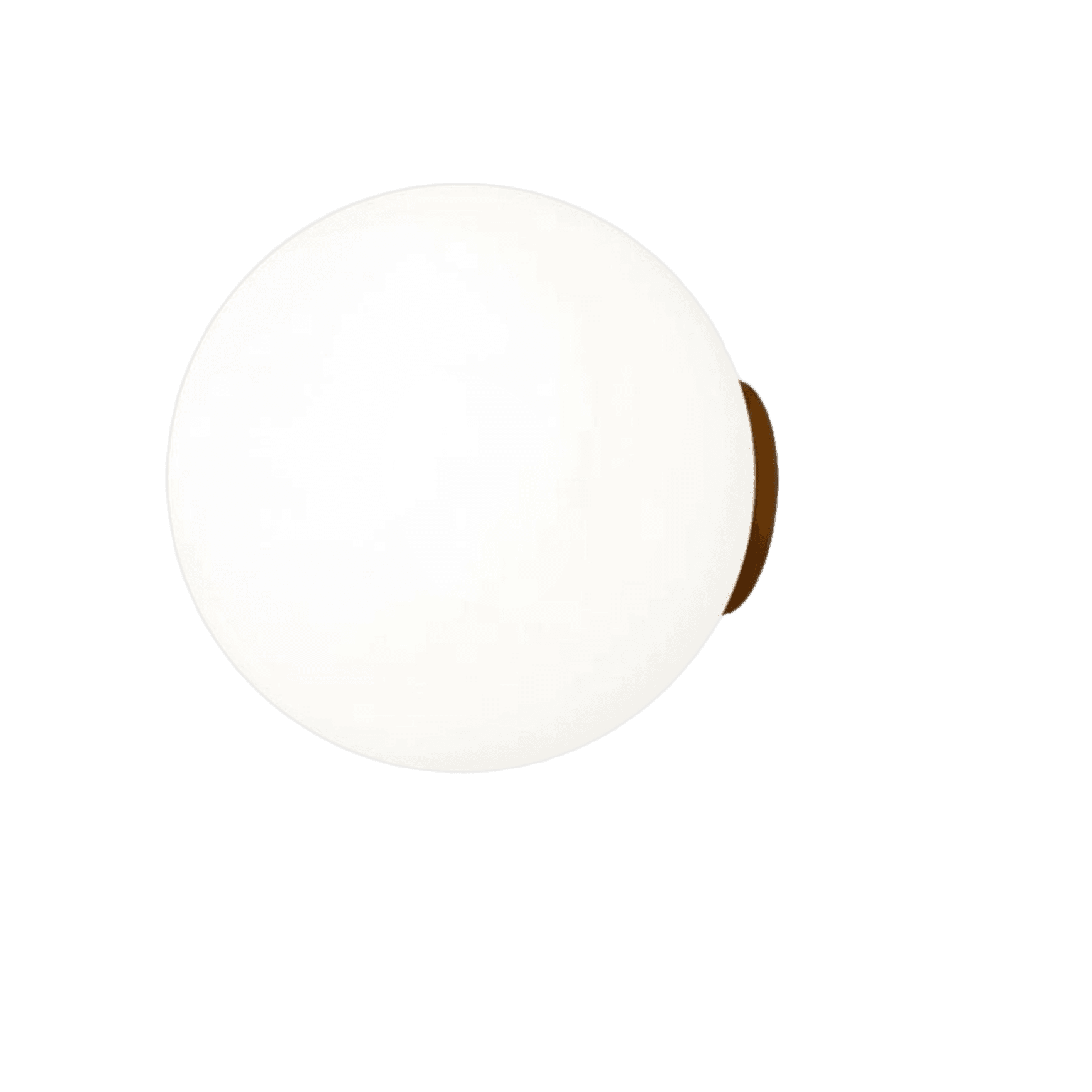 Pop Wall Light