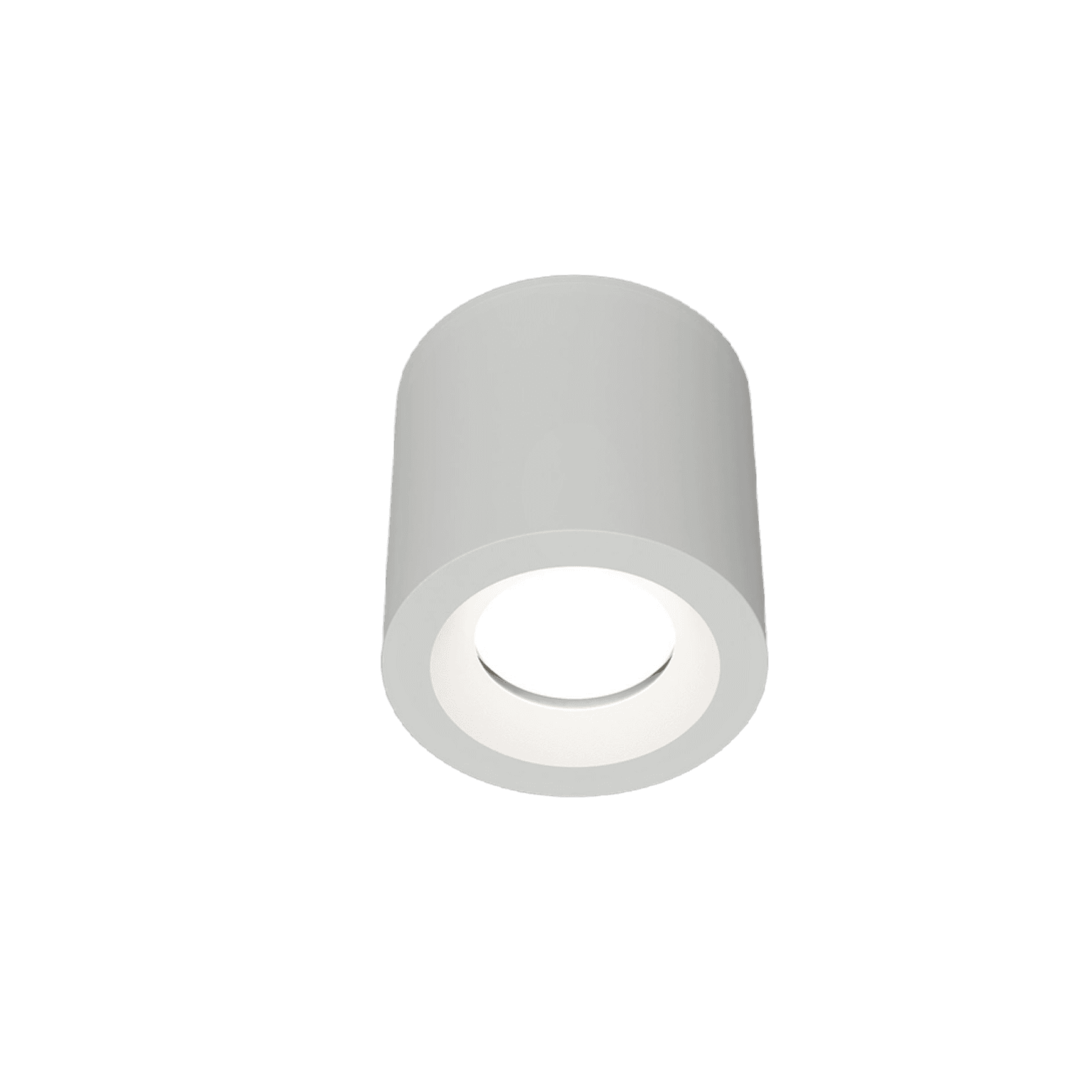 Lumina Ceiling Light