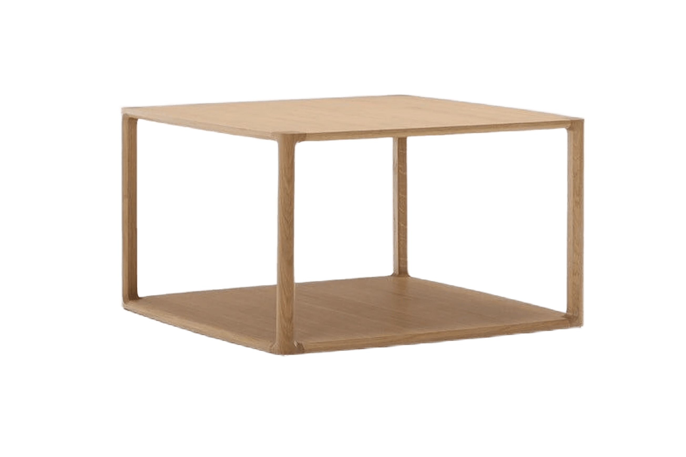 Erskine Side Tables