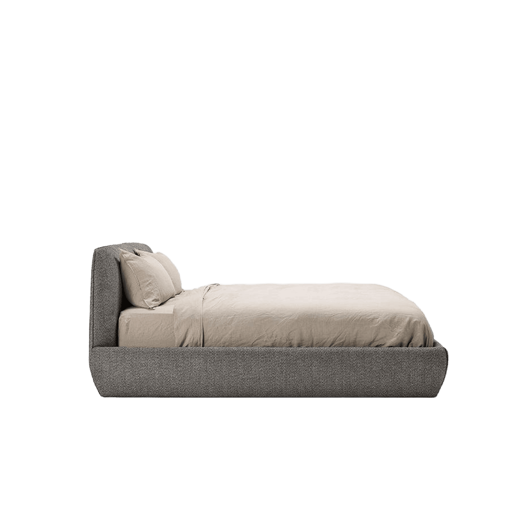 Erskine Bed