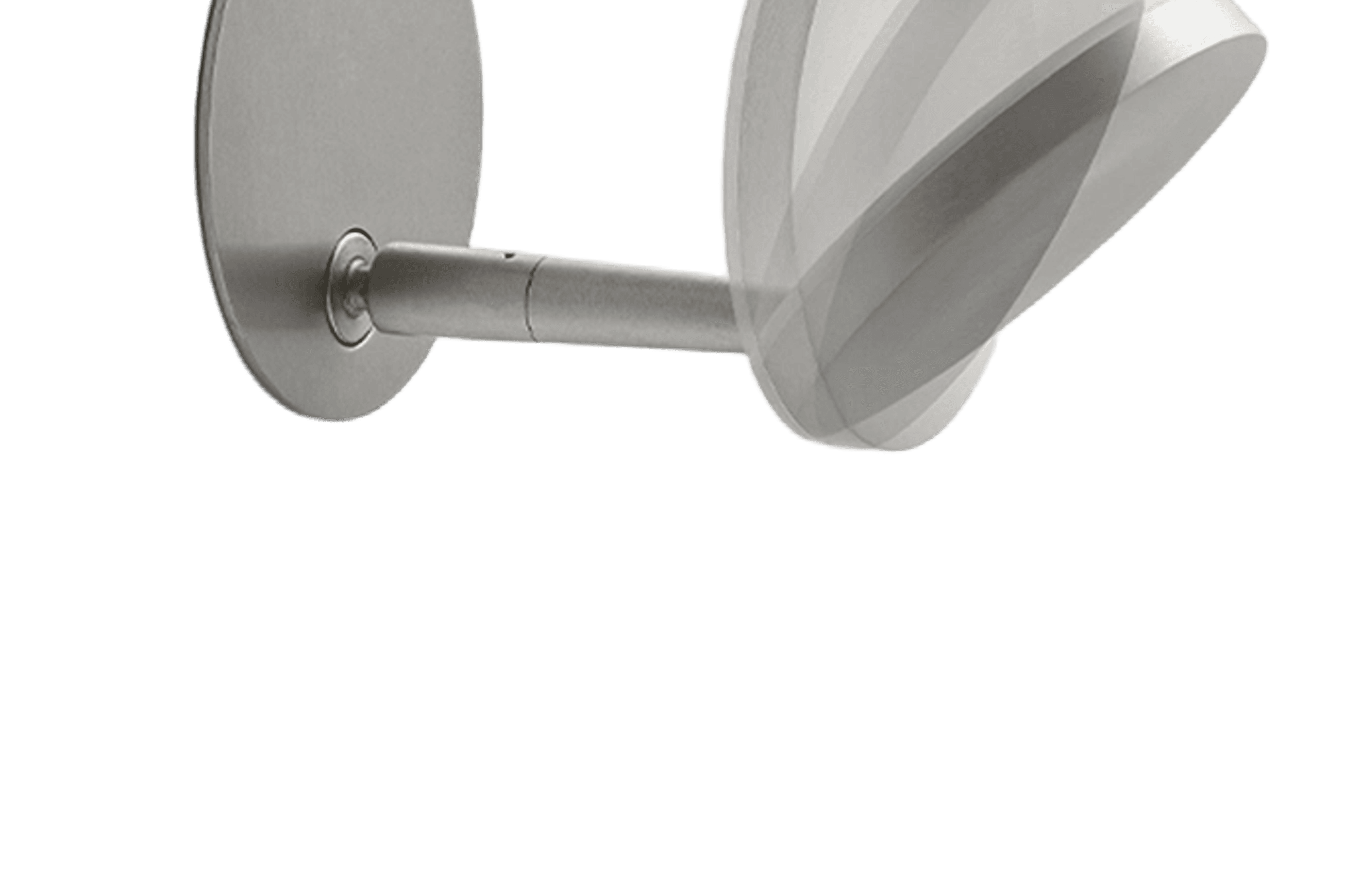 Bella Wall Lamp