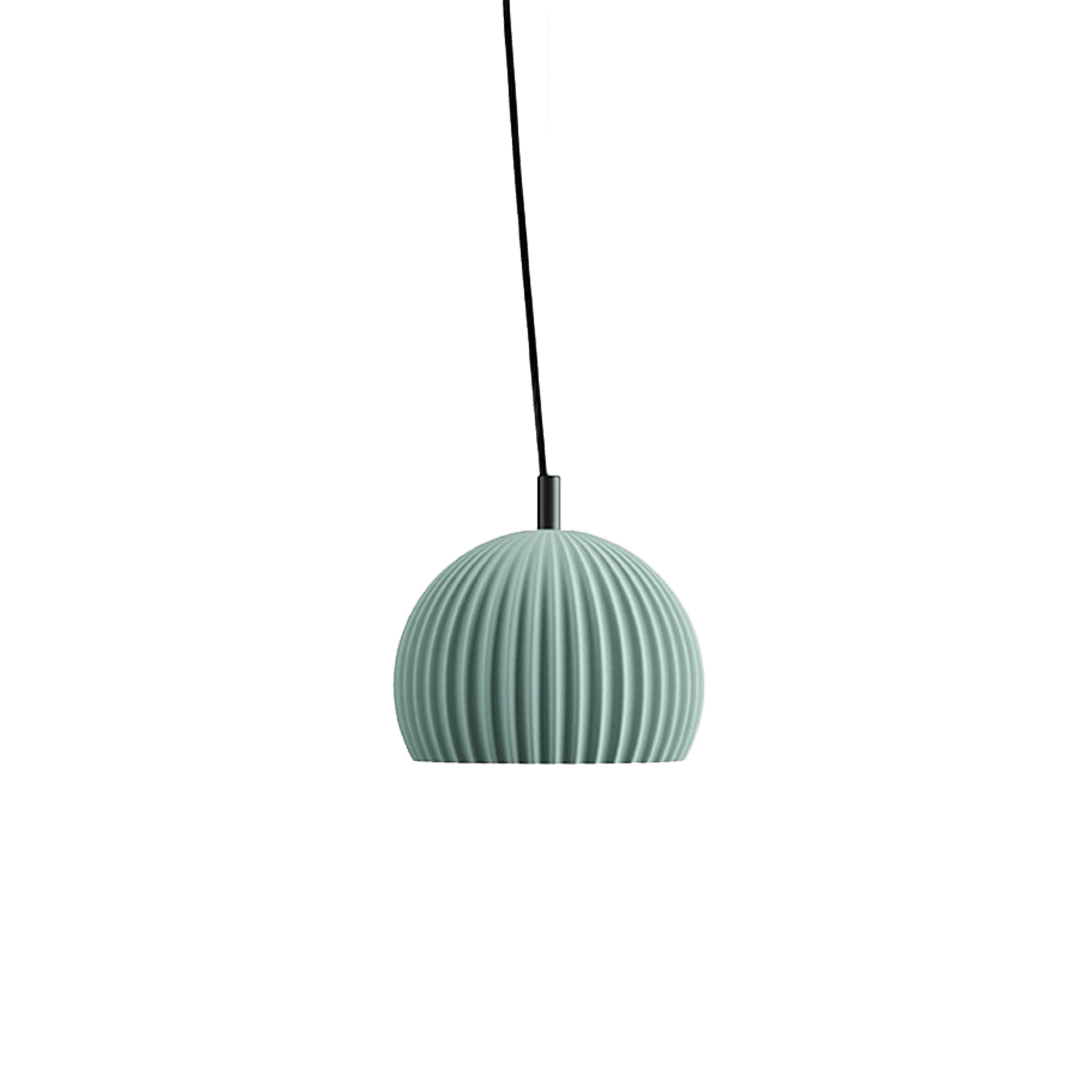 Sahara Pendant Light