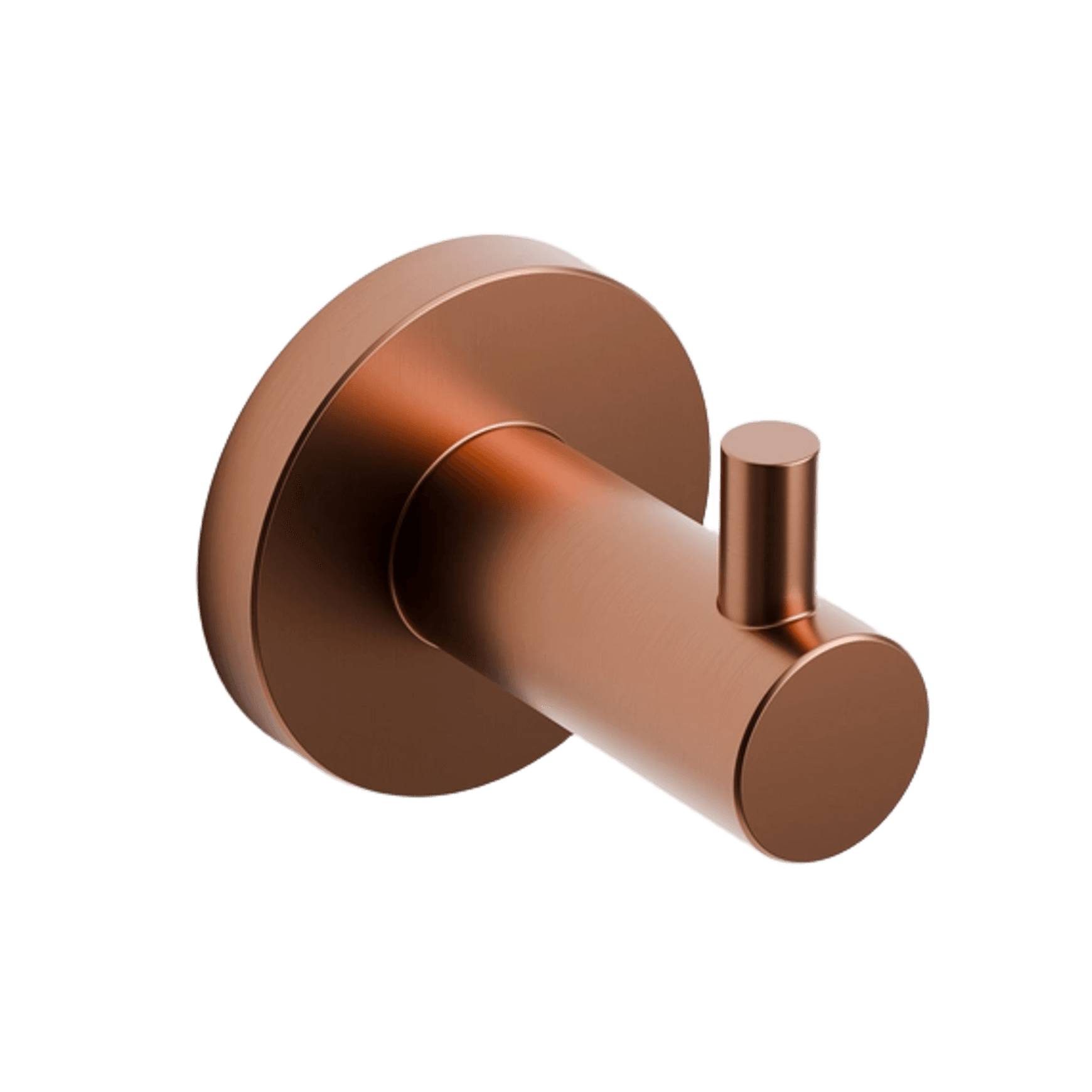 Nature Robe Hook