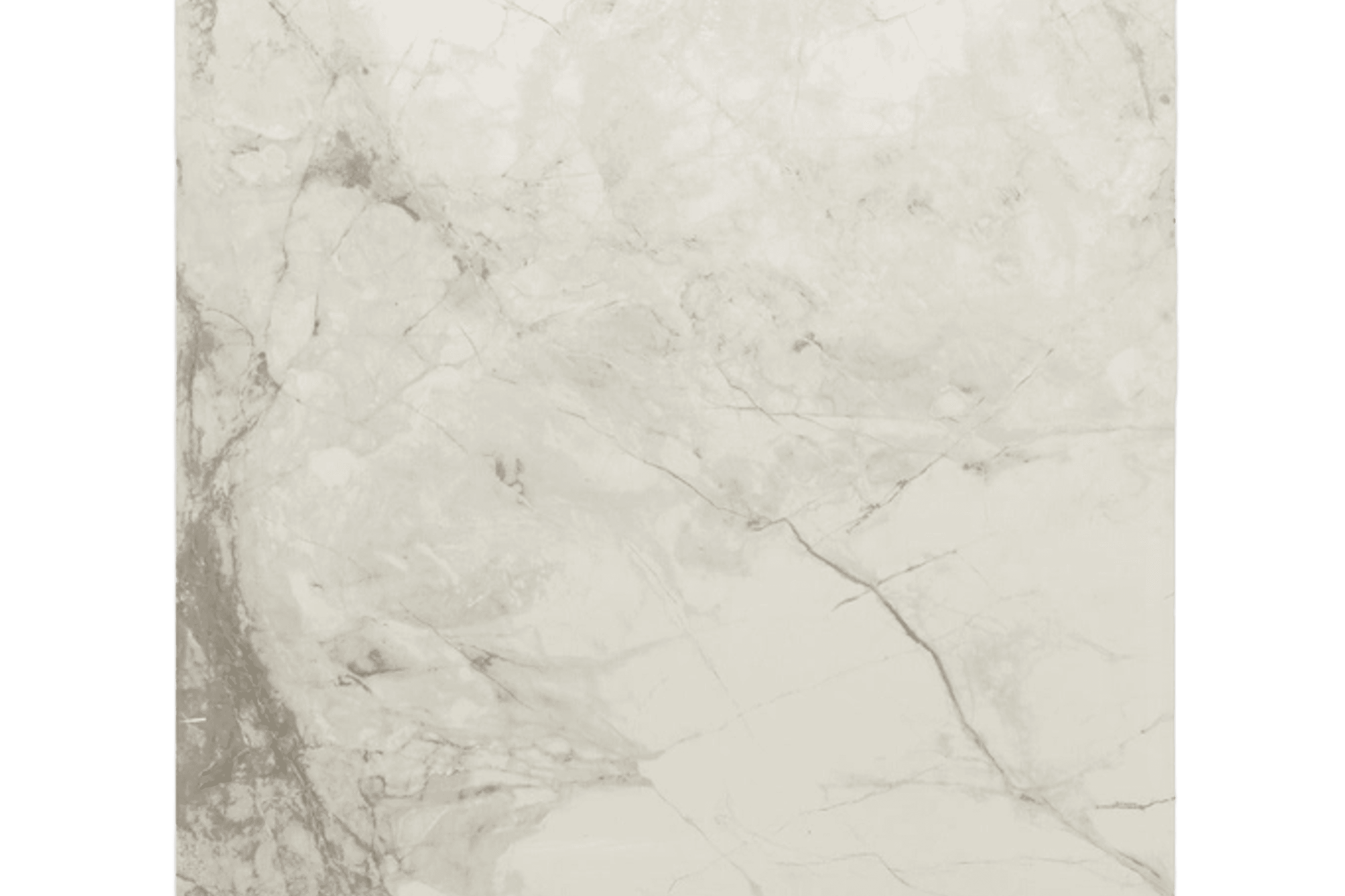 Cavestone Floor & Wall Tiles