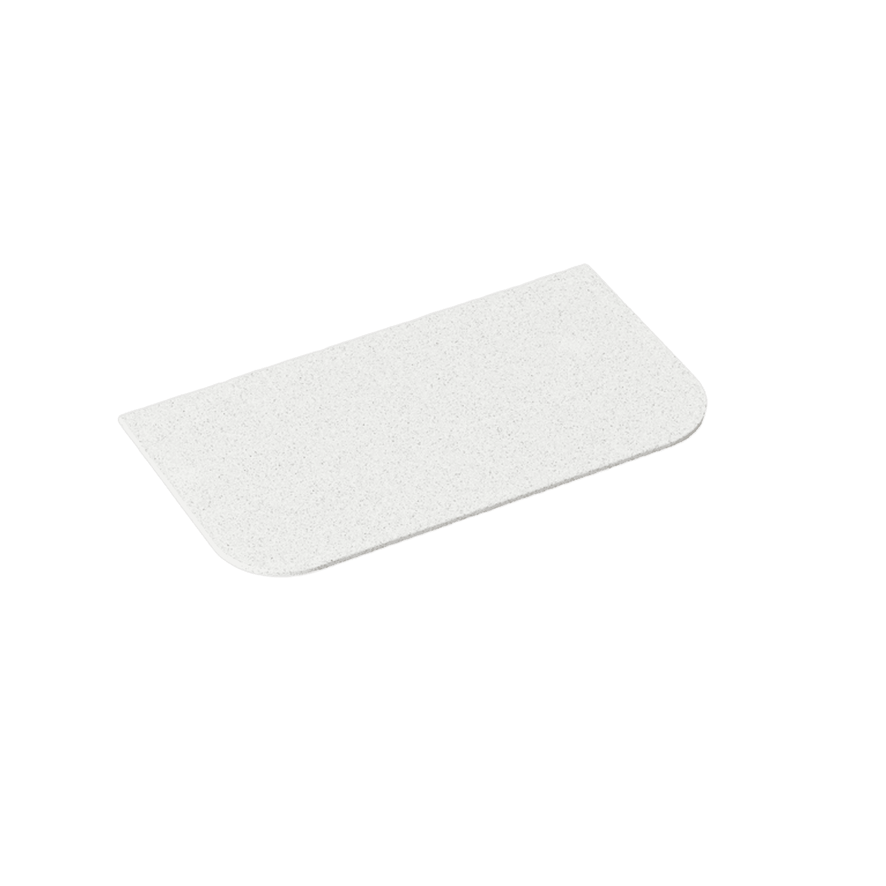 Nature 900 Villastone Solid Surface Slab Top