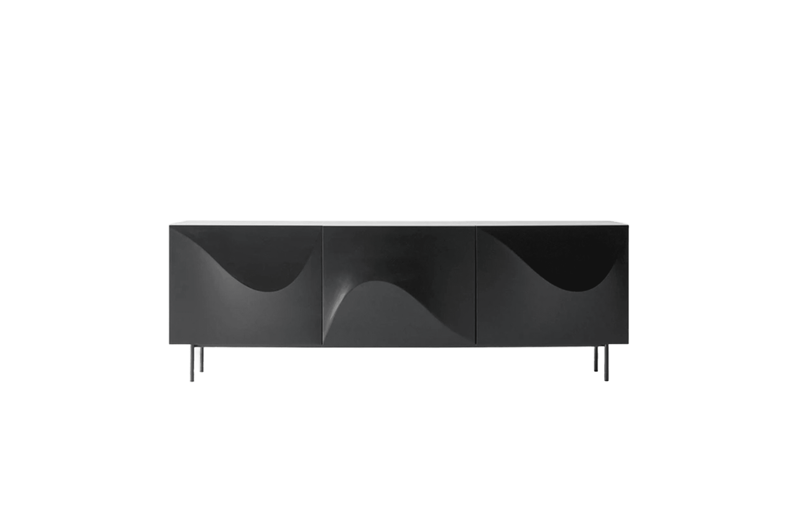 Vertigo Sideboard