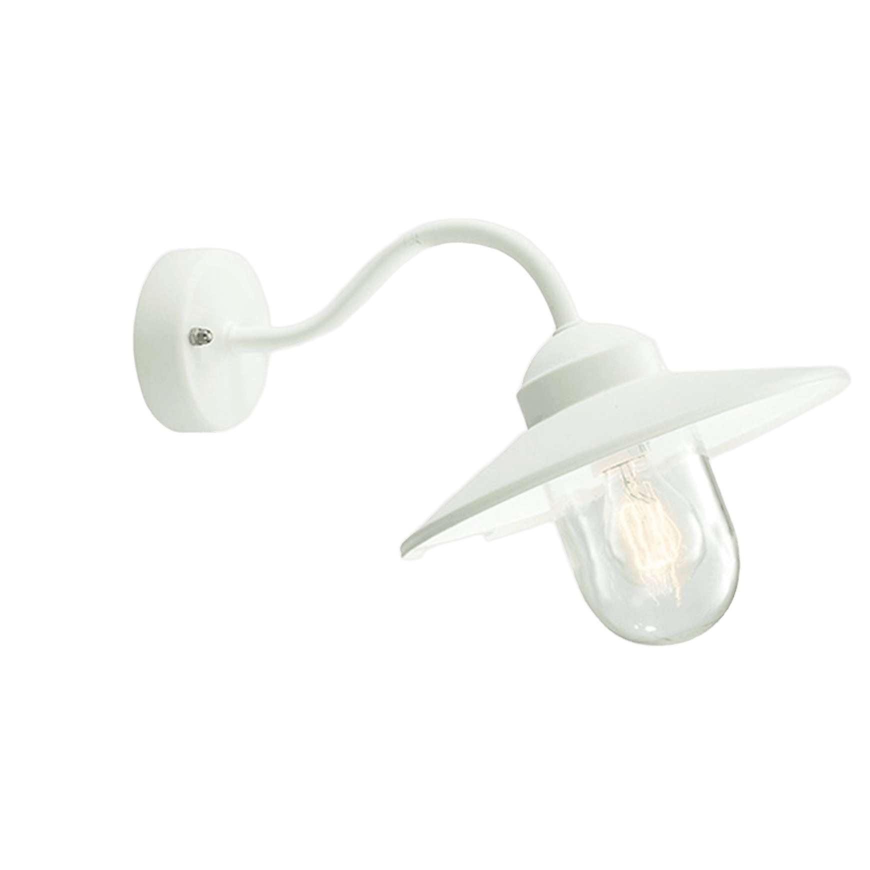 KARLSTAD WALL LIGHT