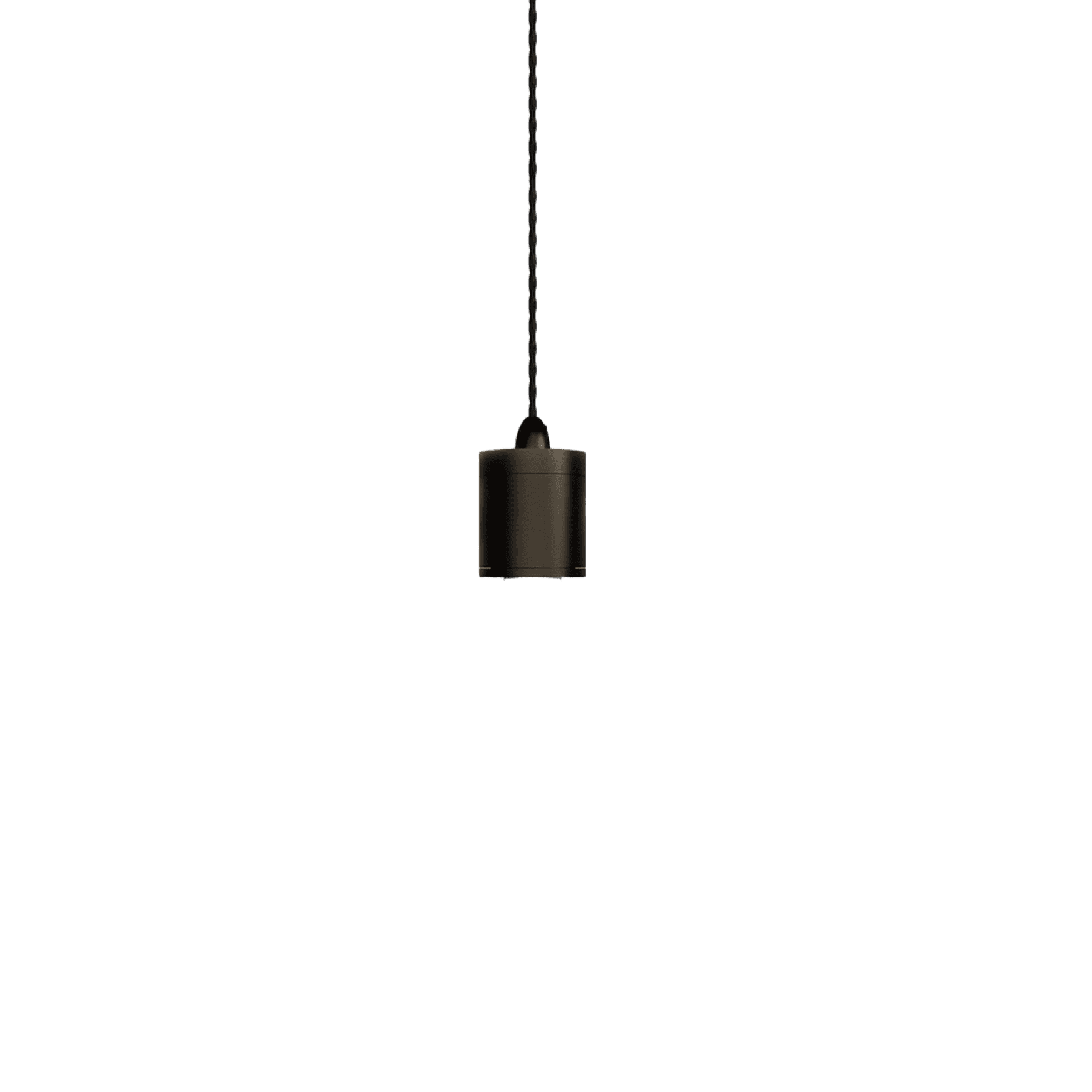 Parlour Pendant Light