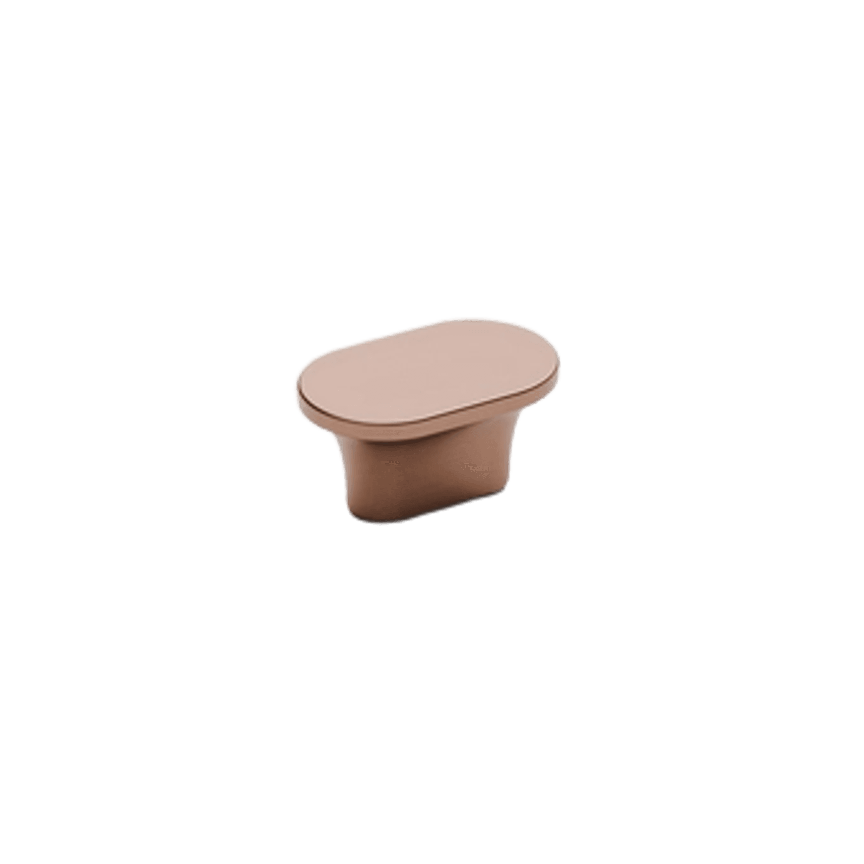 Flow Handle | 40mm