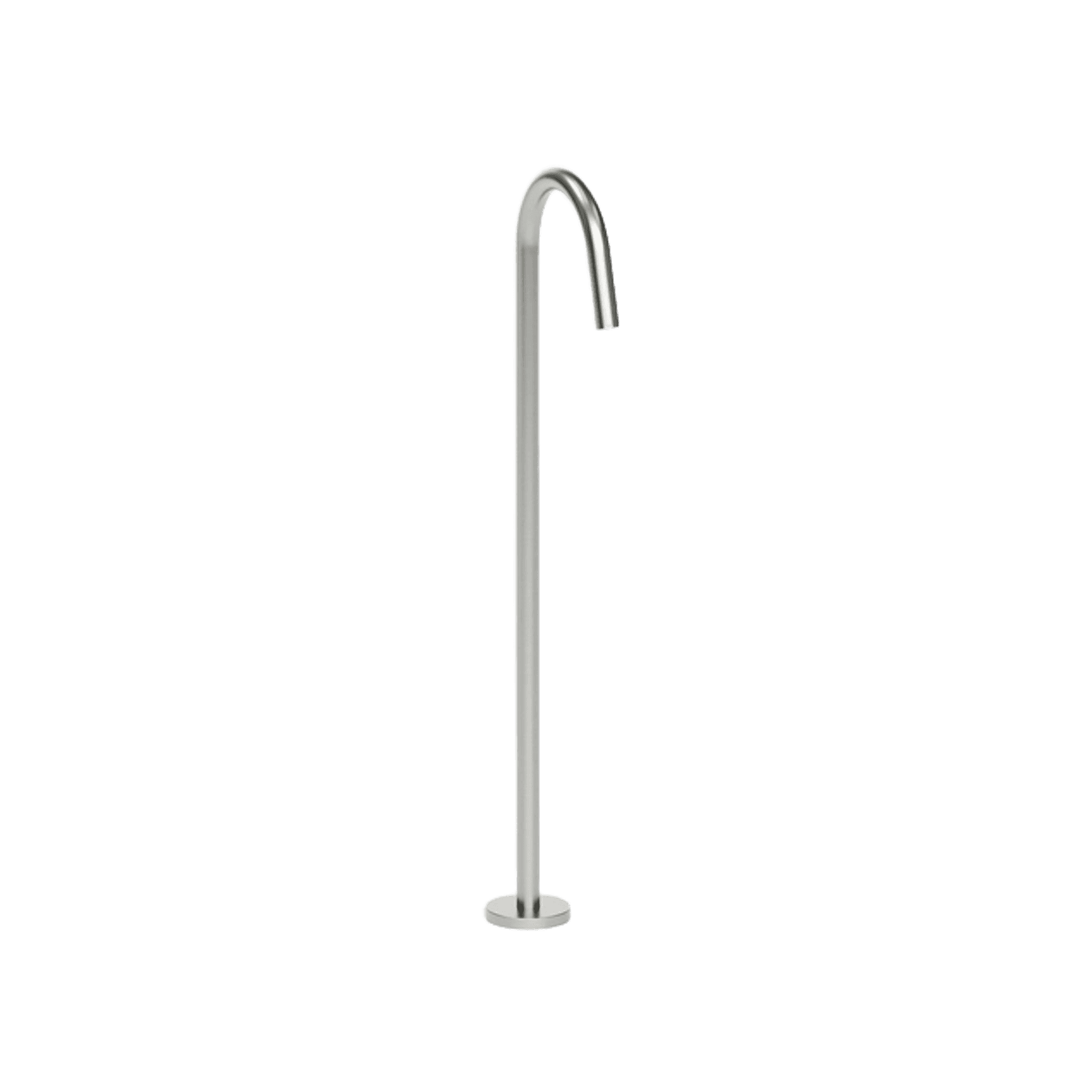 Code Nature Floorstanding Bath Filler