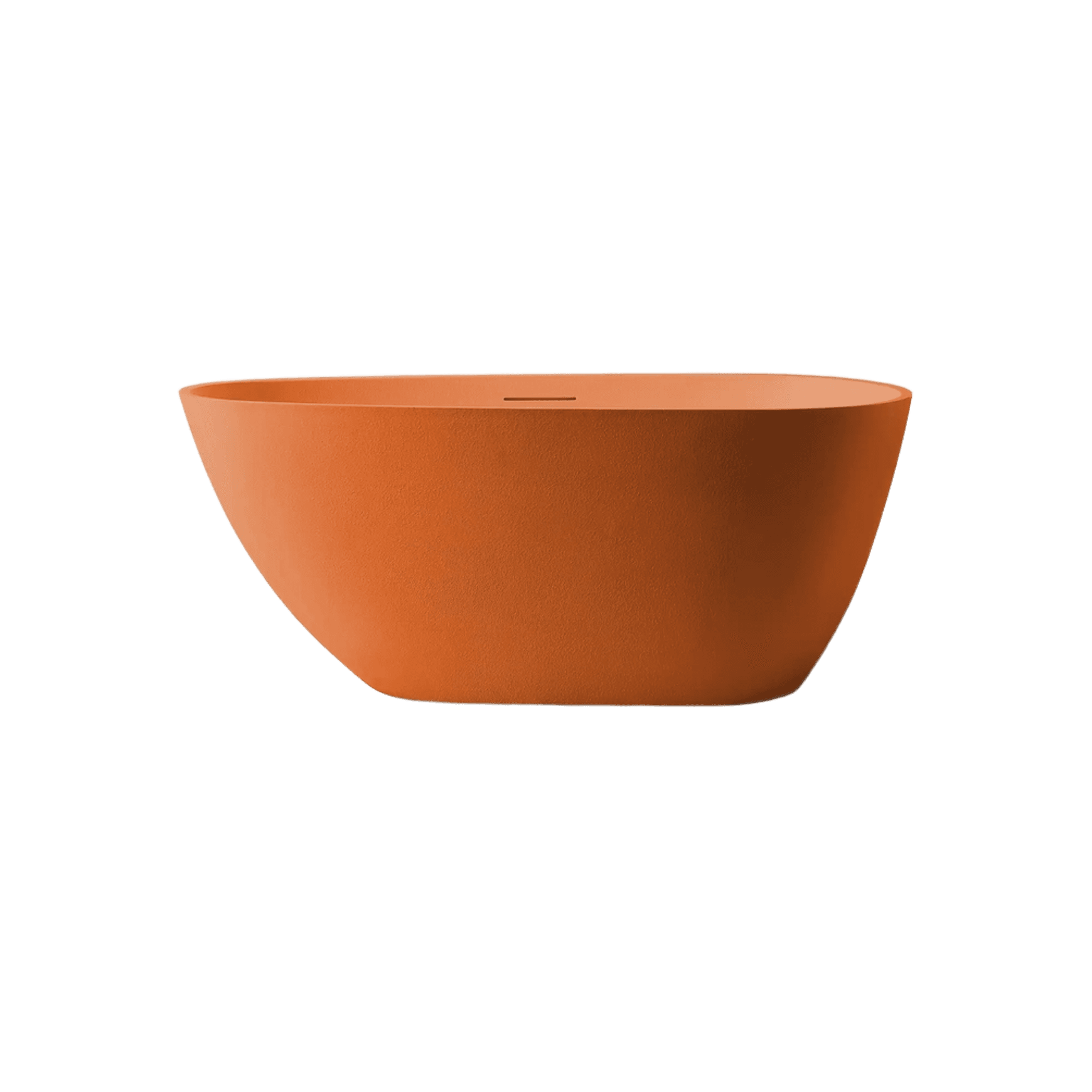 ARIA Freestanding Bath 1500mm