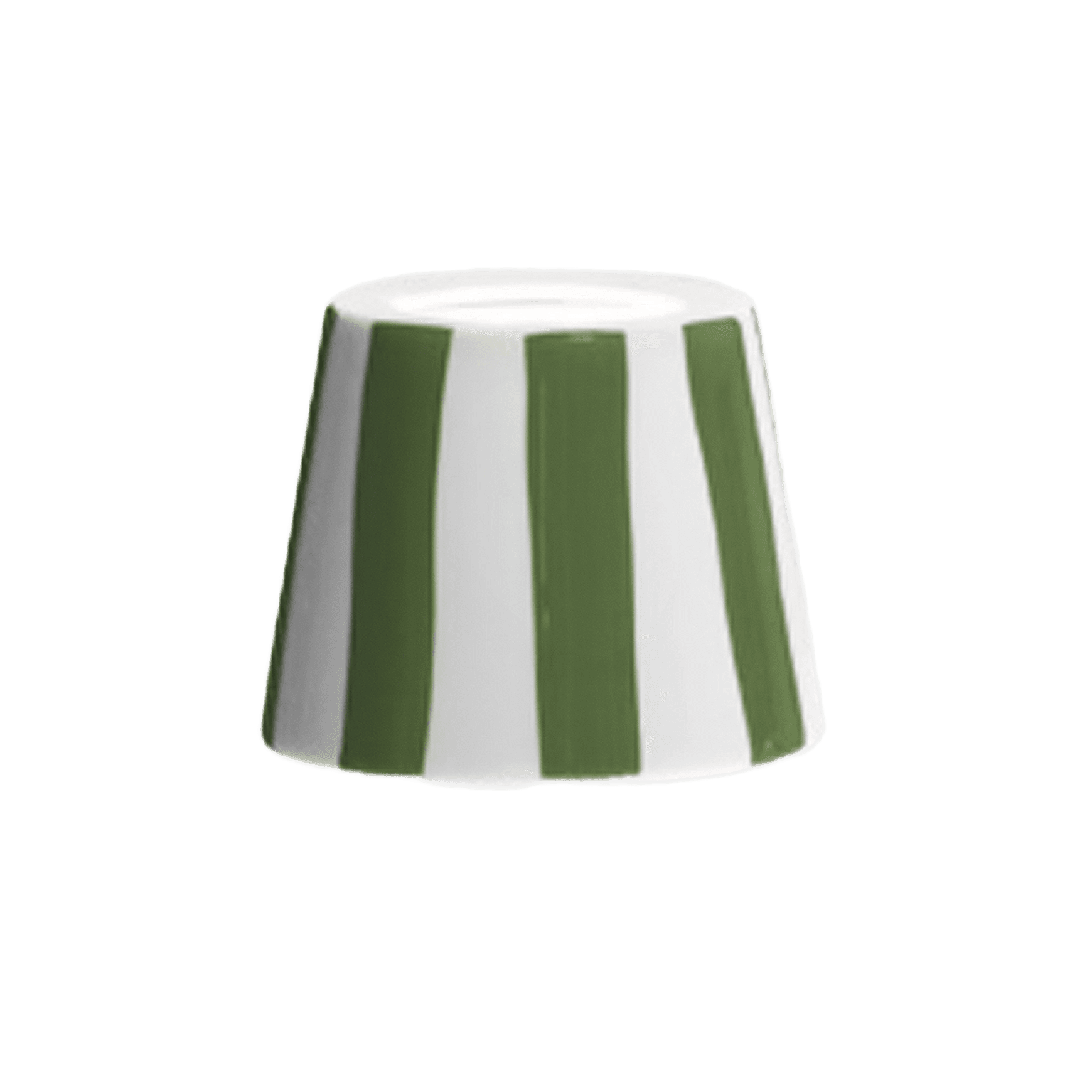 Poldina Lido Table Lamp