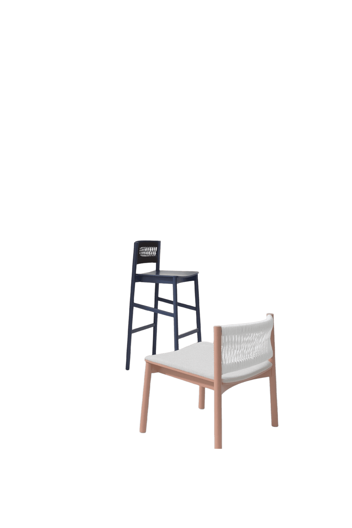Load Chair