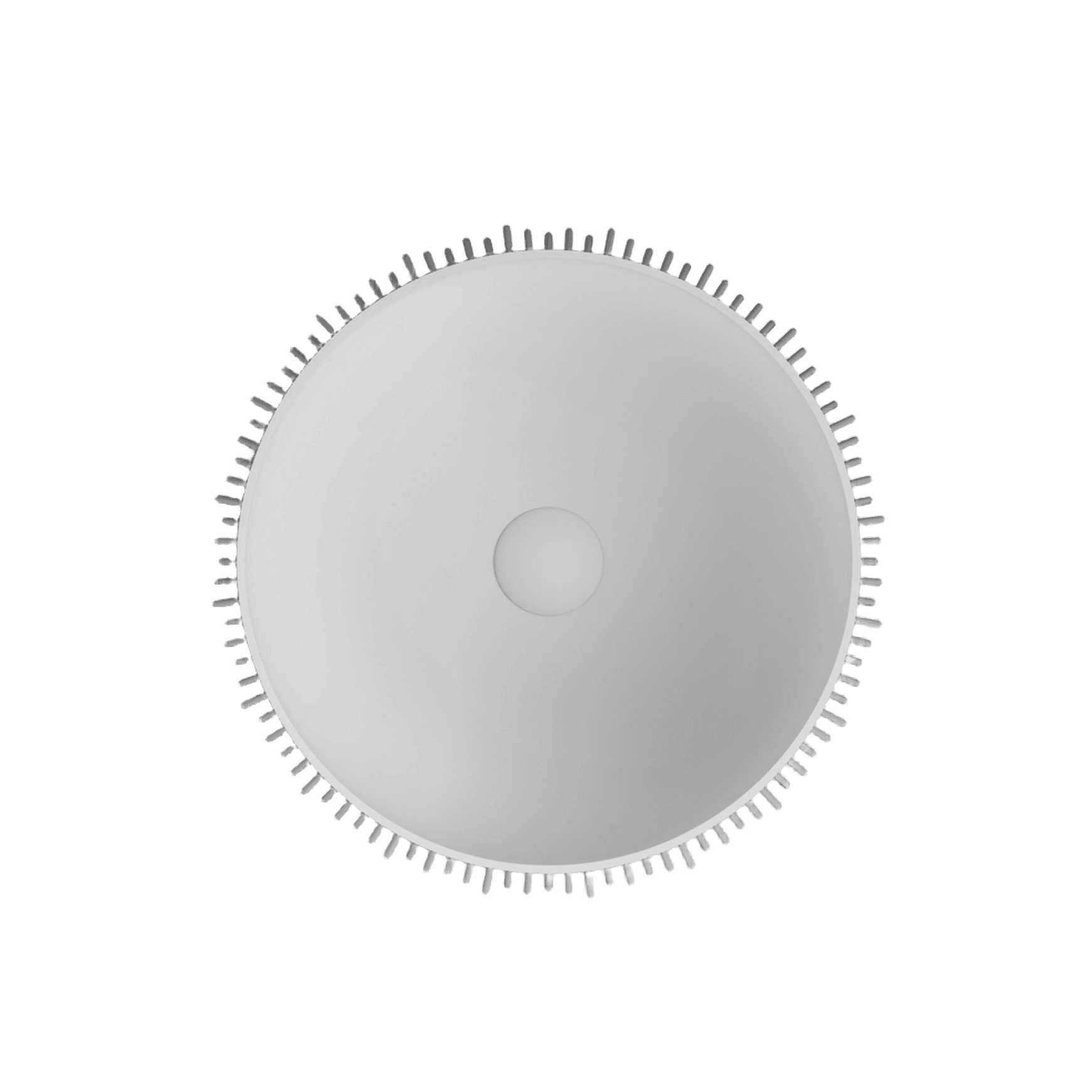 Aqvato Korall Bathroom Basin