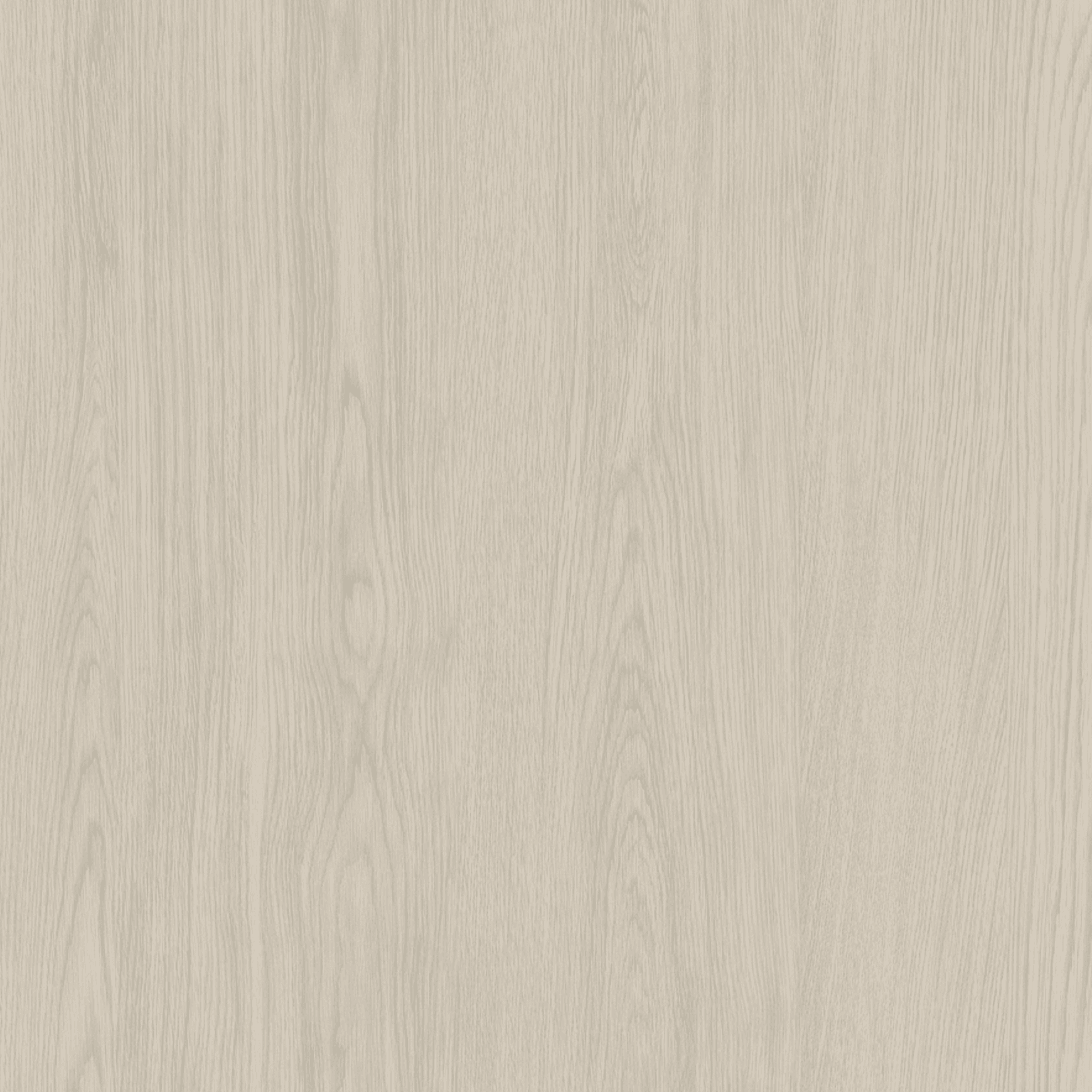 Berg | Cellupal Panels