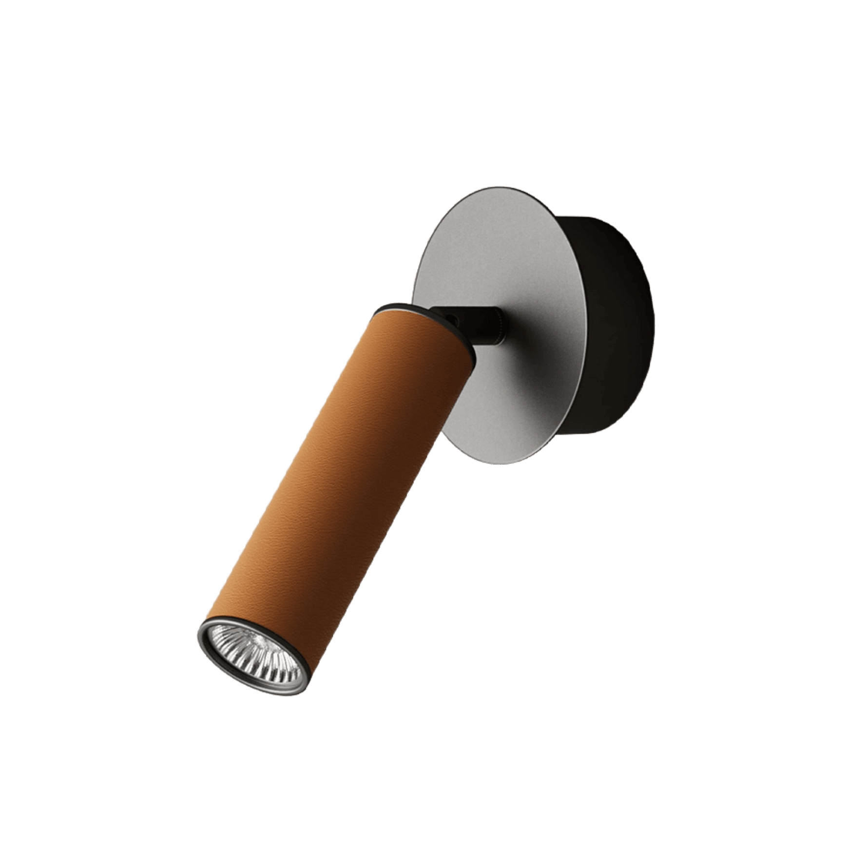Tura Wall Light