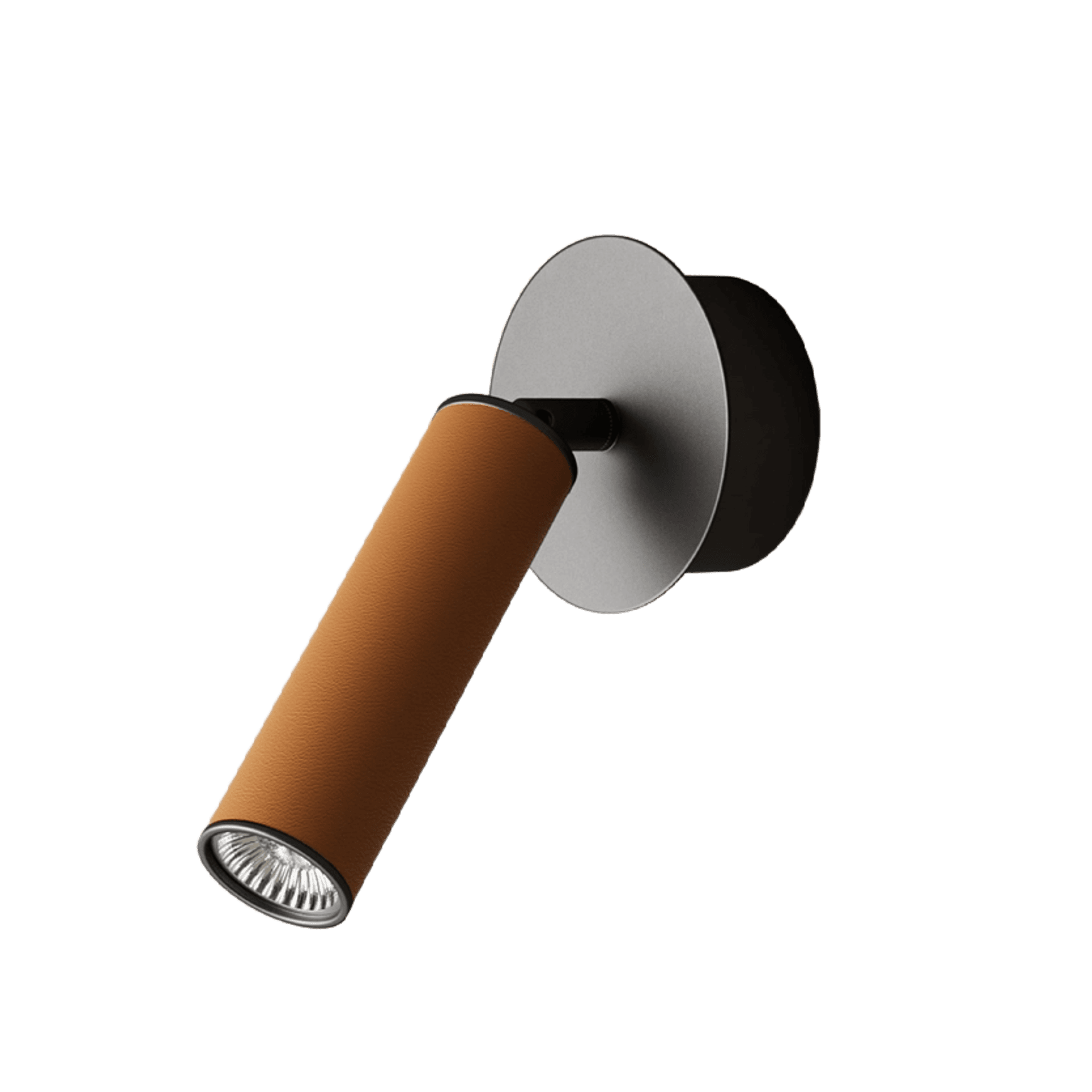 Tura Wall Light