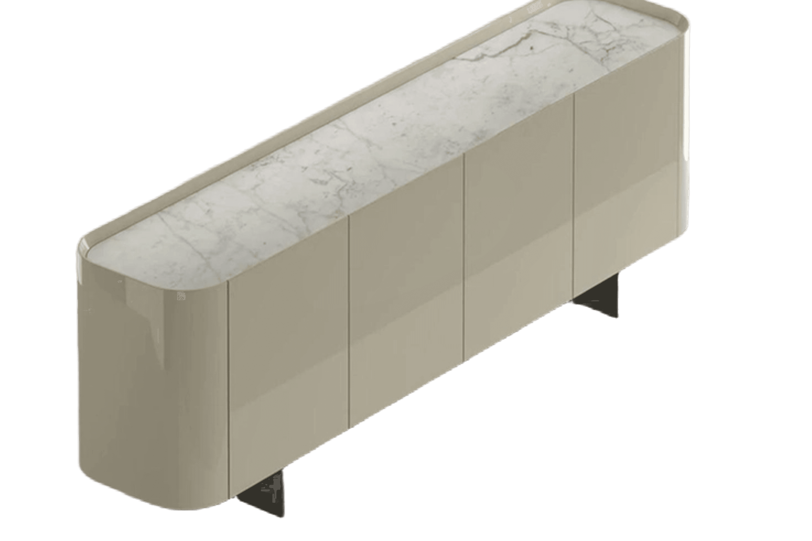 Arragan Sideboard