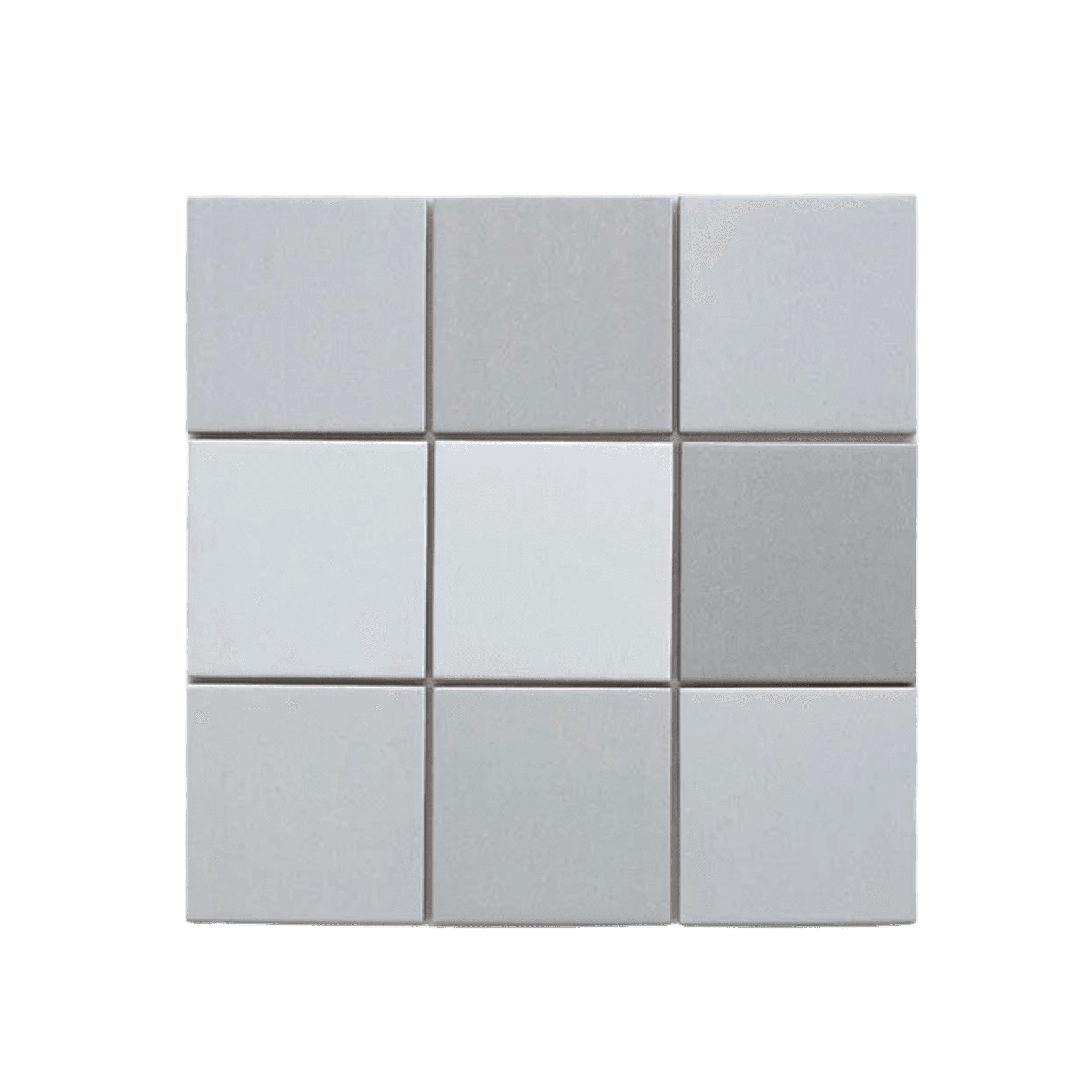 Ruby | Square Tiles