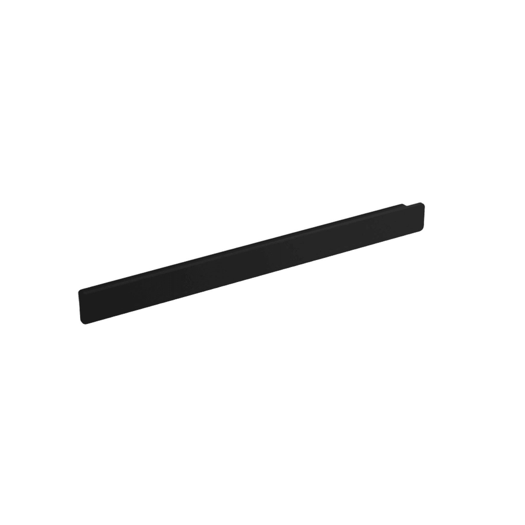 Pure Handle | 300mm