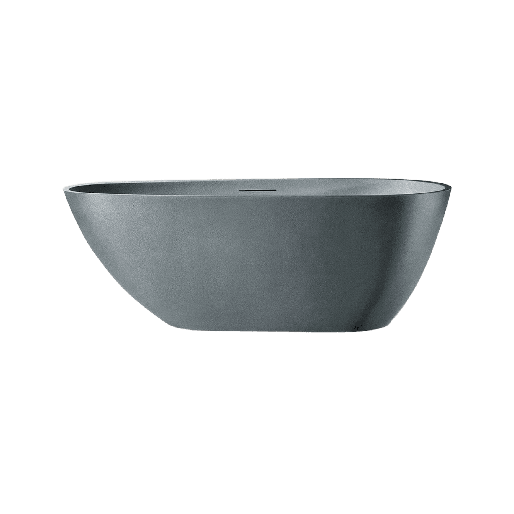 ARIA Freestanding Bath 1700mm
