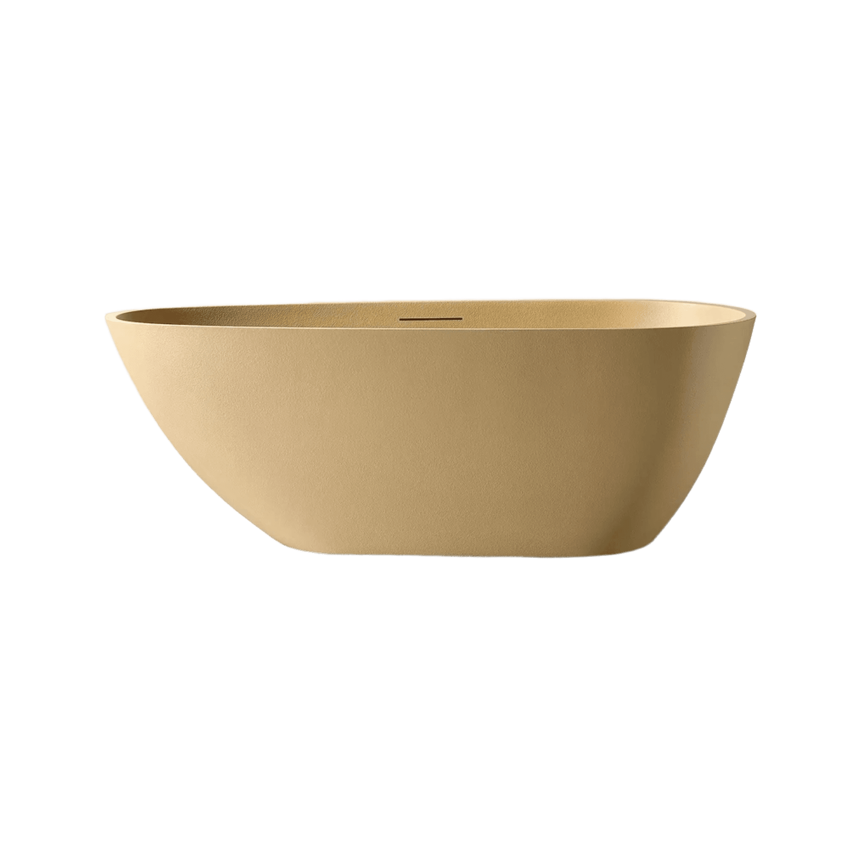 ARIA Freestanding Bath 1700mm