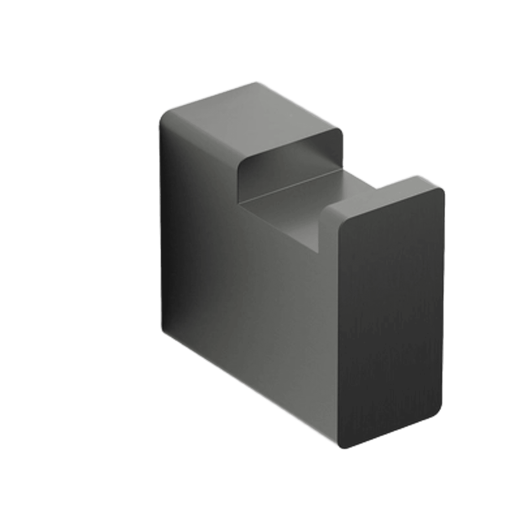 Lineare Robe Hook