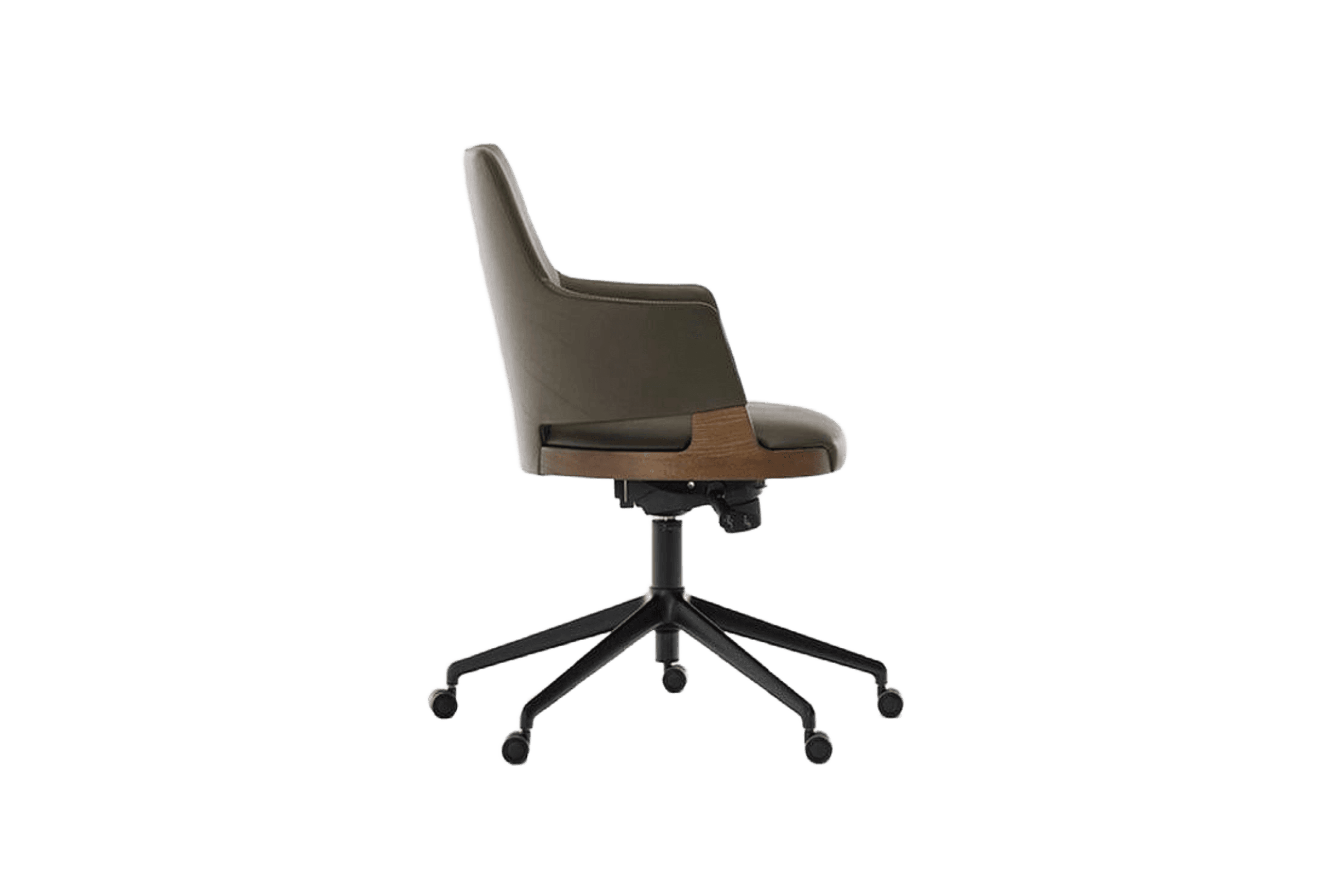 Velis Office Chair