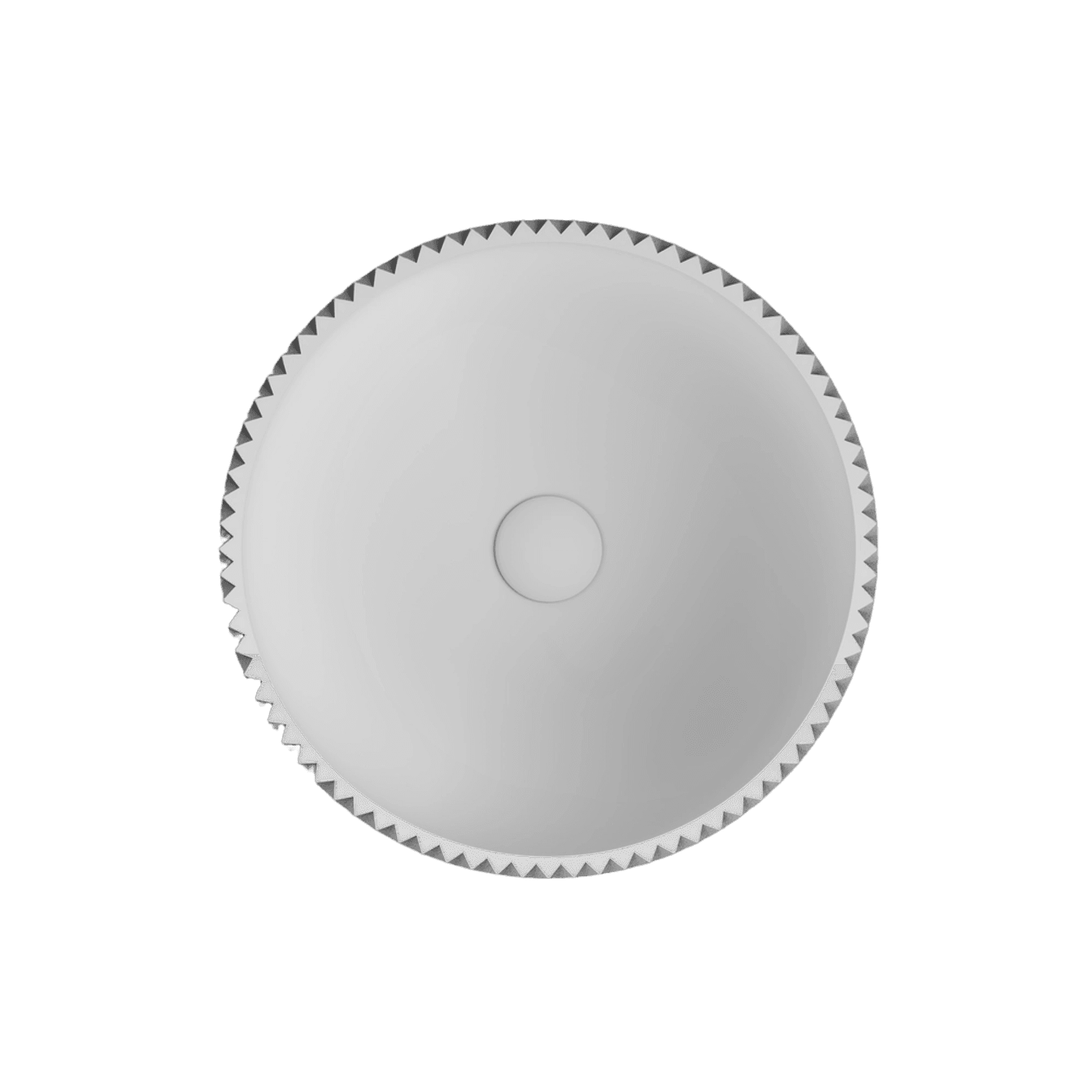 Aqvato Tigu Bathroom Basin