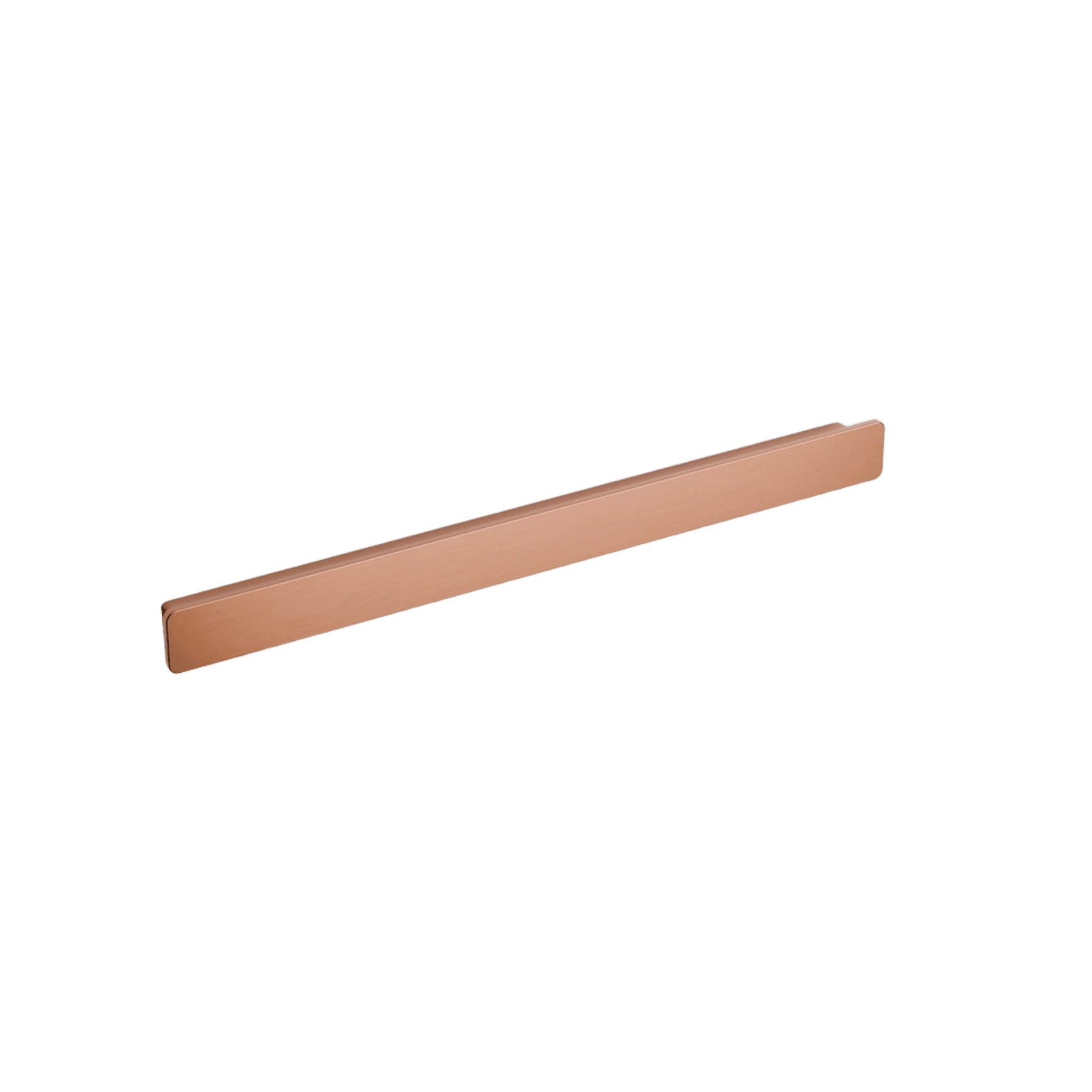 Pure Handle | 300mm