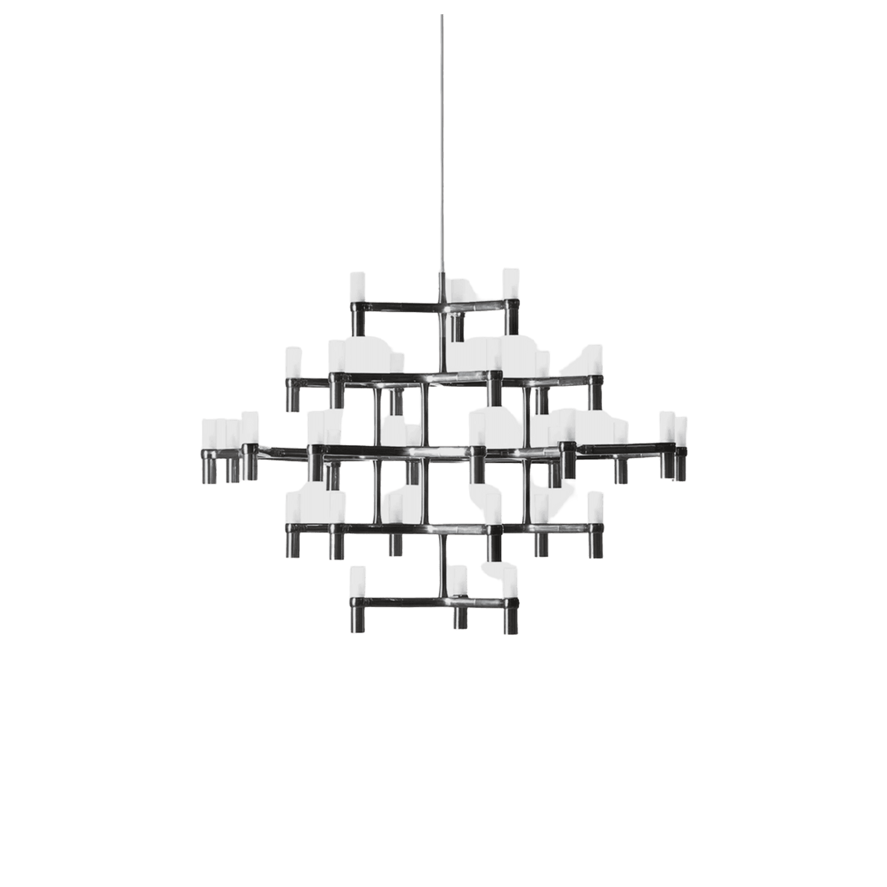 Crown Major Pendant Light