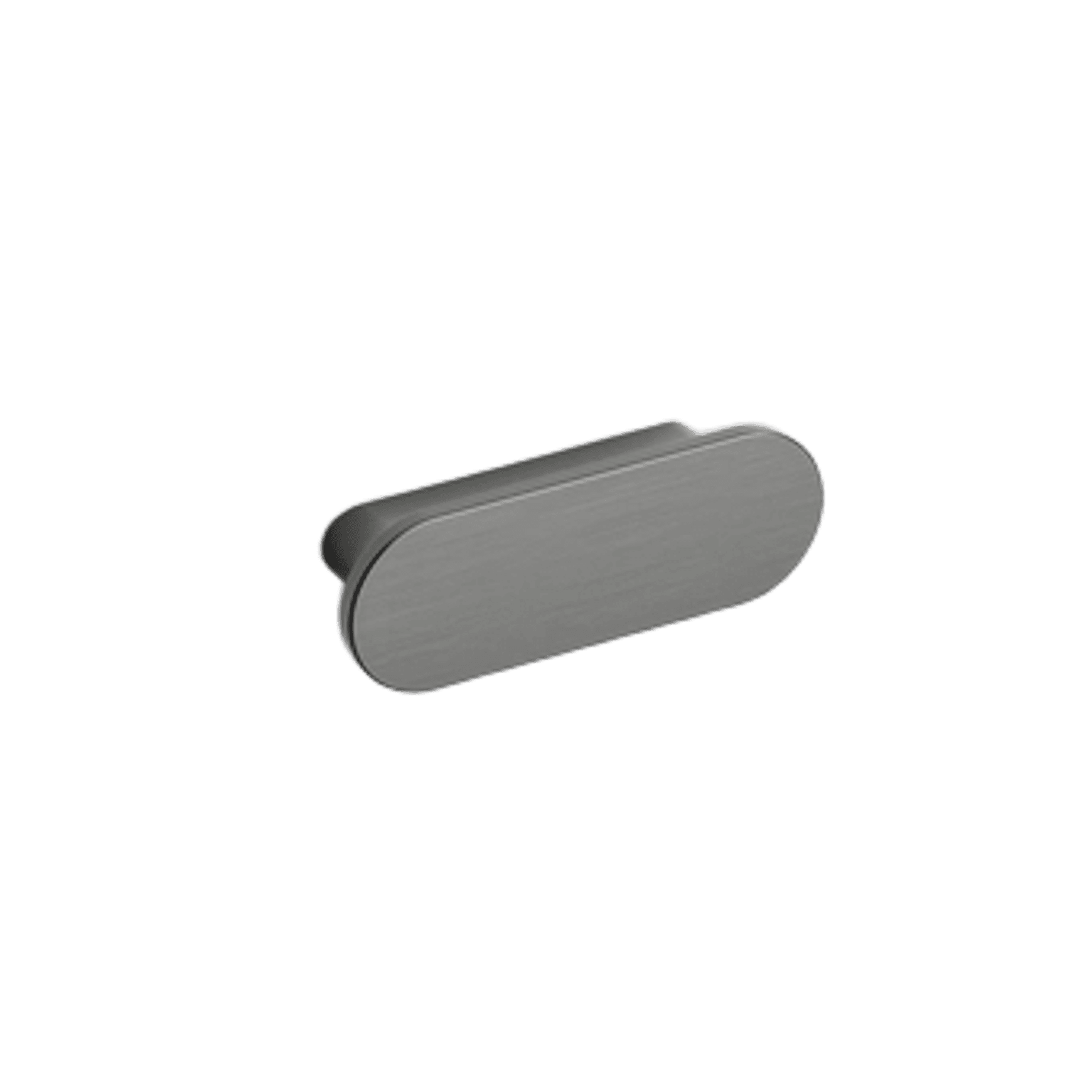 Flow Handle | 70mm