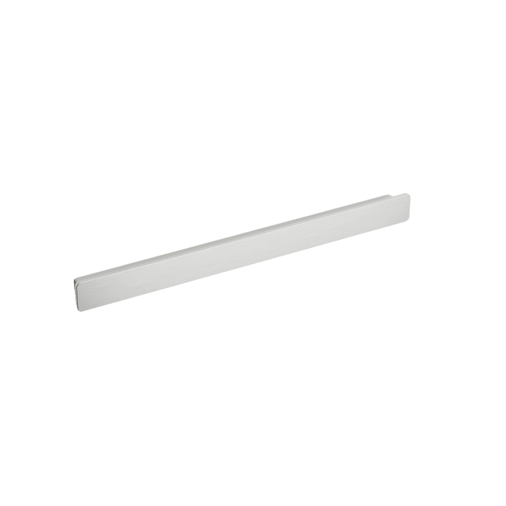 Pure Handle | 300mm