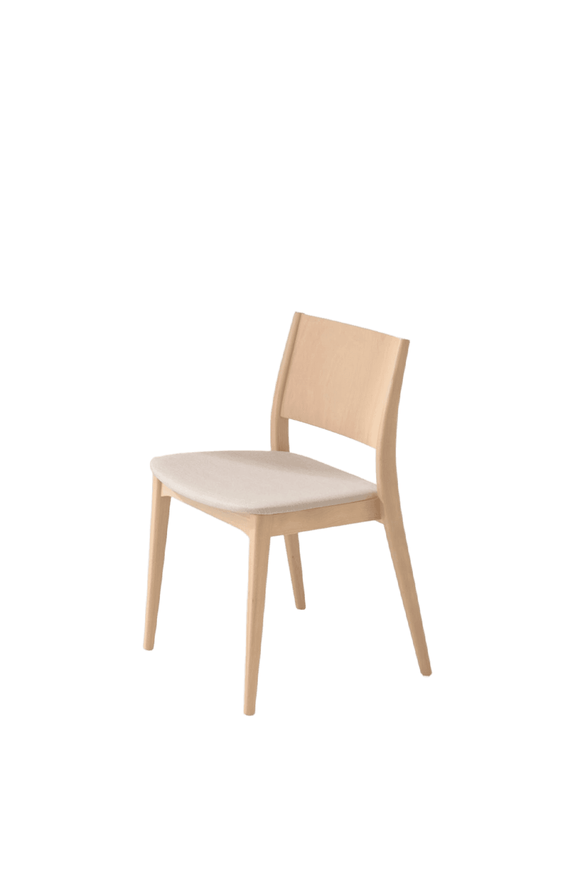 Blazer Chair