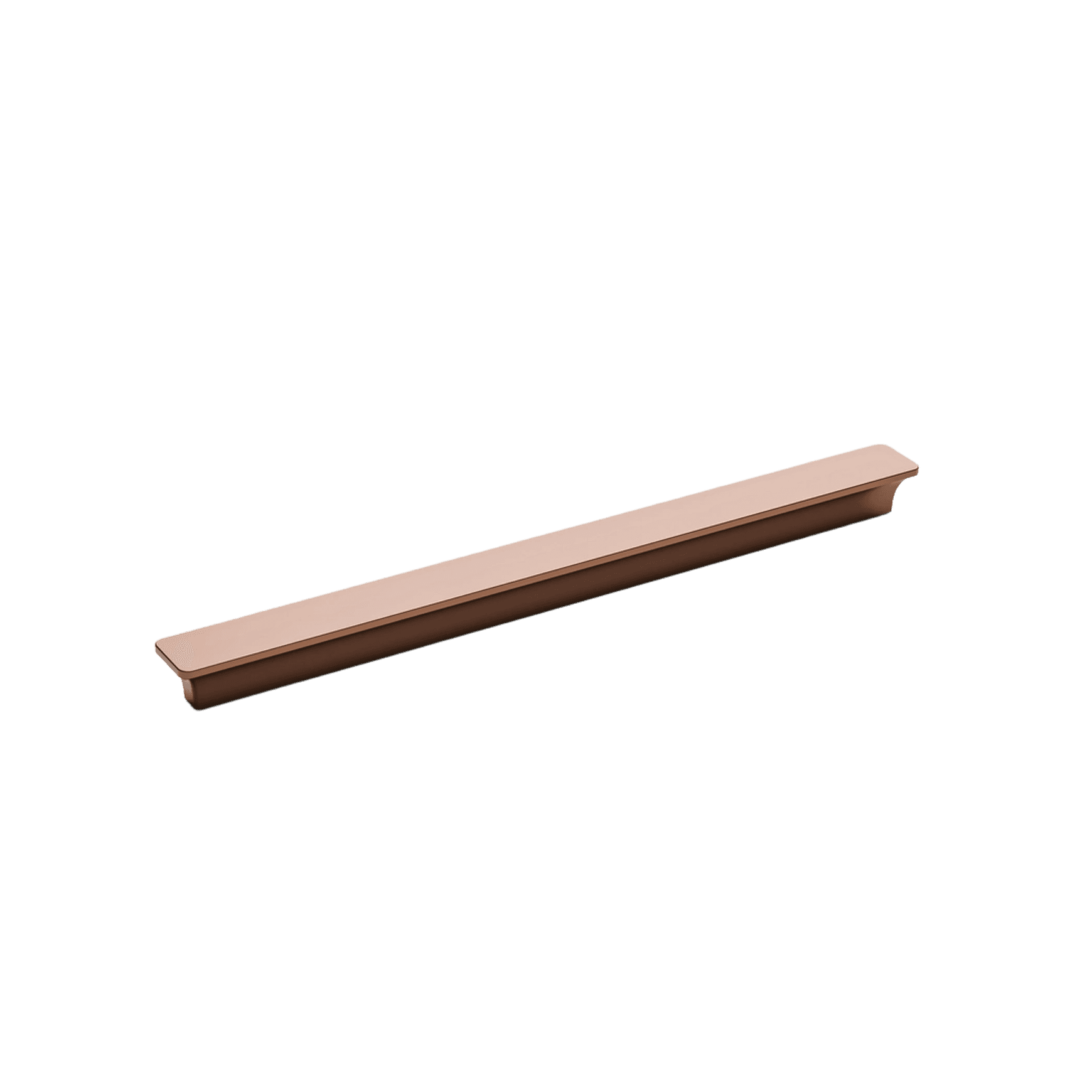 Pure Handle | 300mm