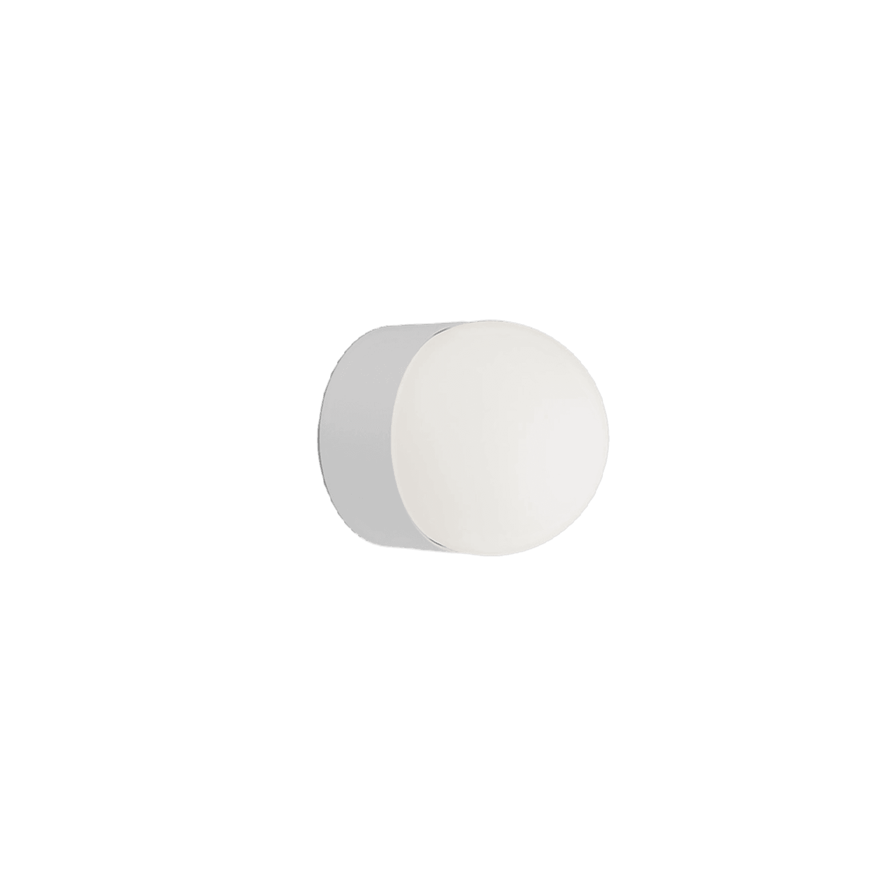 Orb Sur Mini Wall Light
