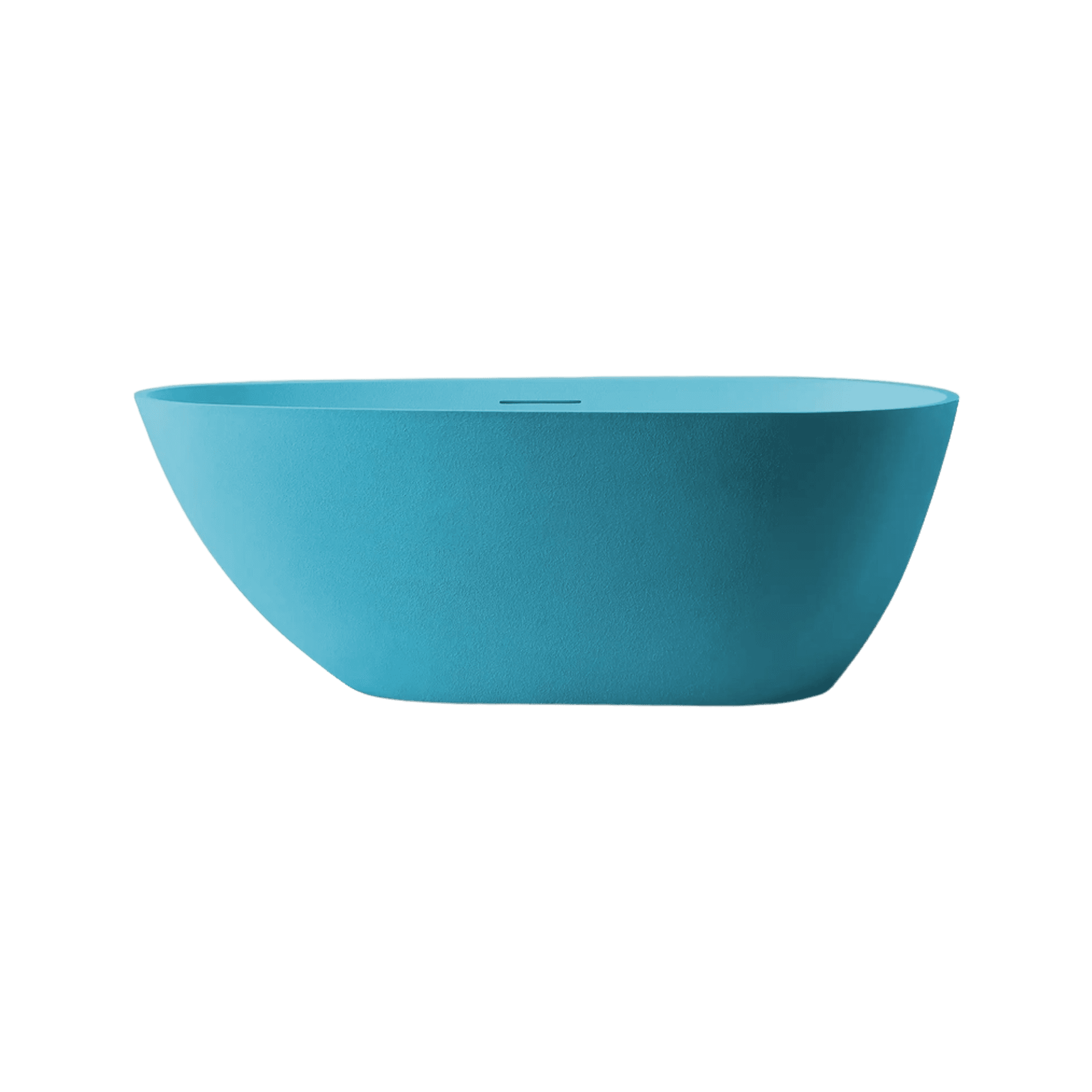ARIA Freestanding Bath 1700mm