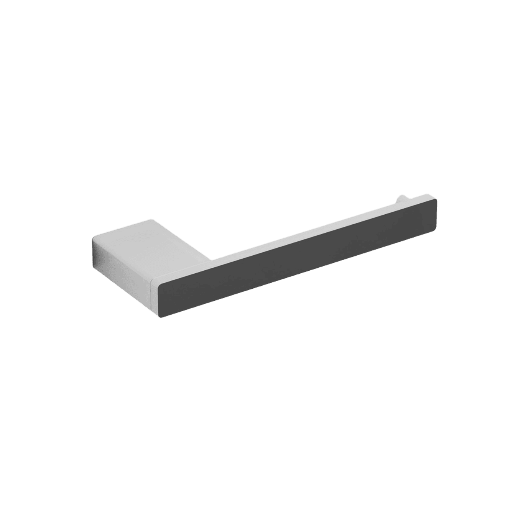 Lineare Toilet Roll Holder
