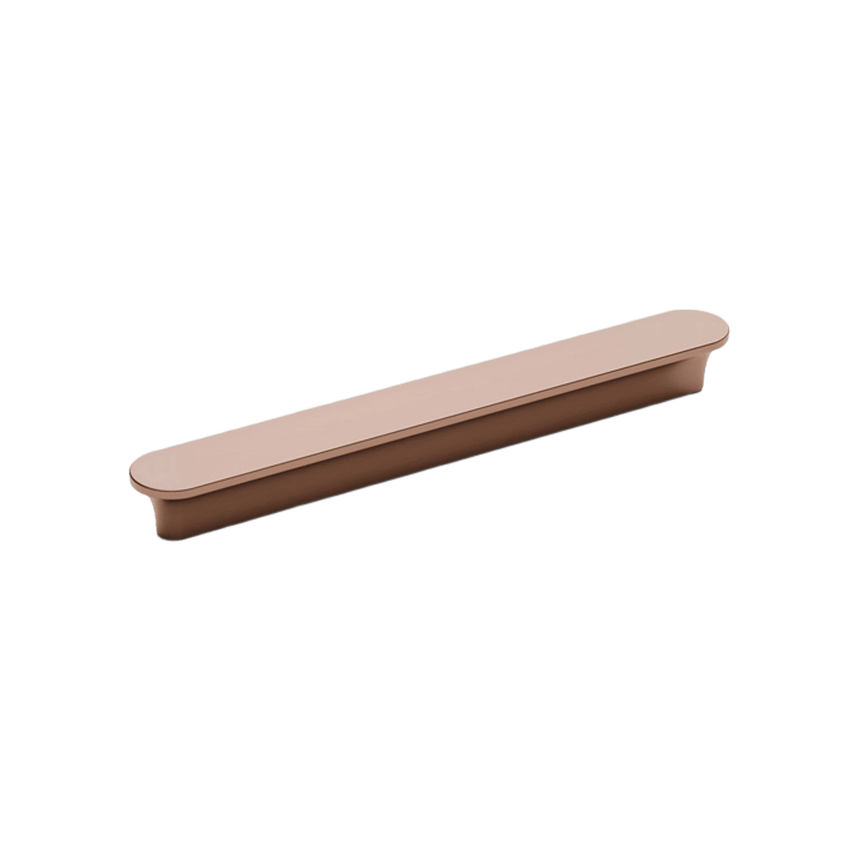 Flow Handle | 200mm