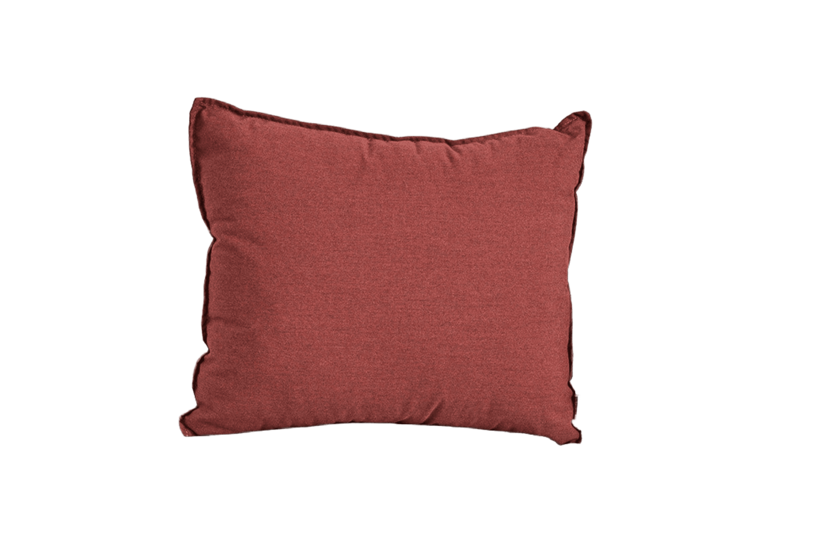Sunbrella Outdoor Throw Cushion
